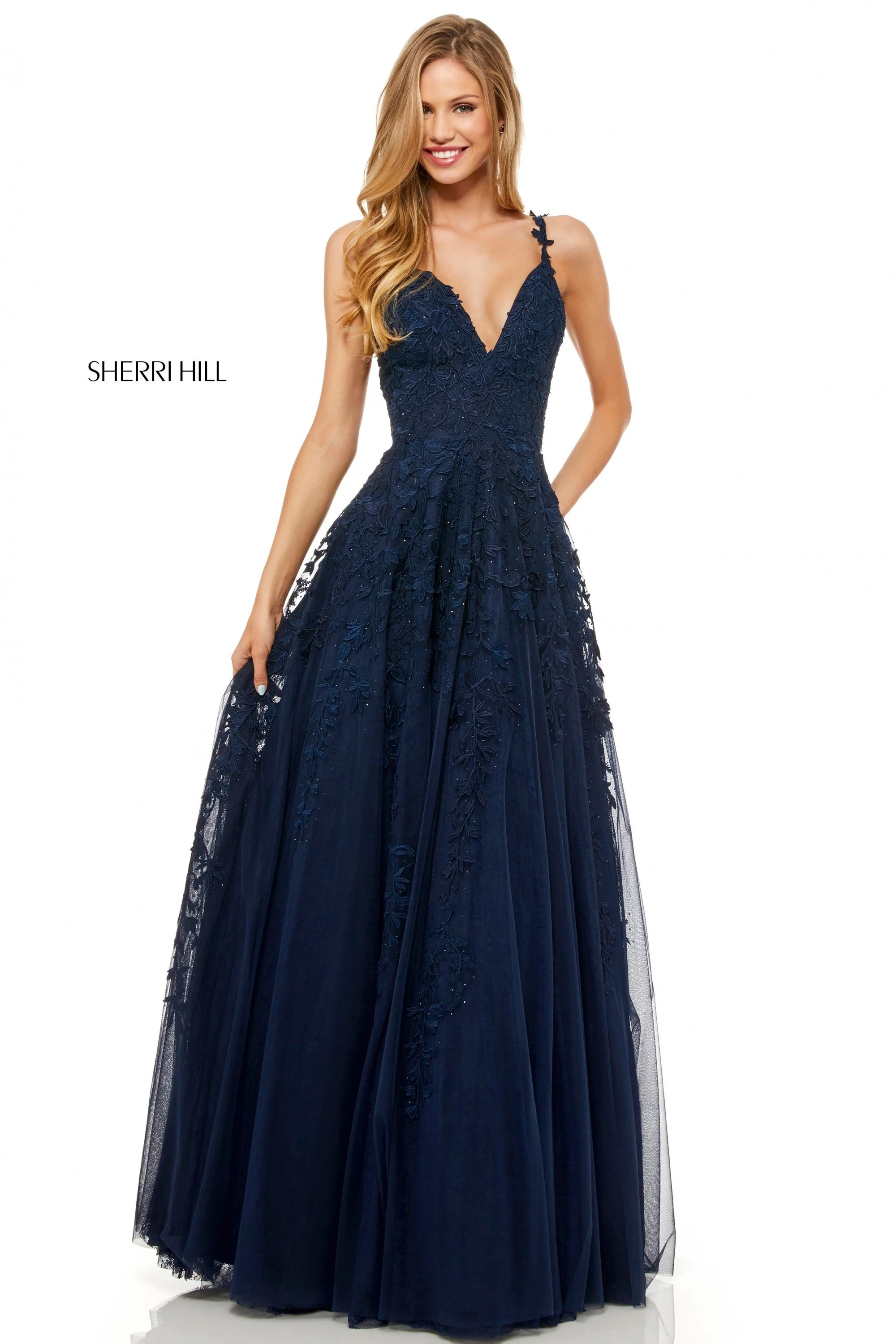 52342 - Image 4