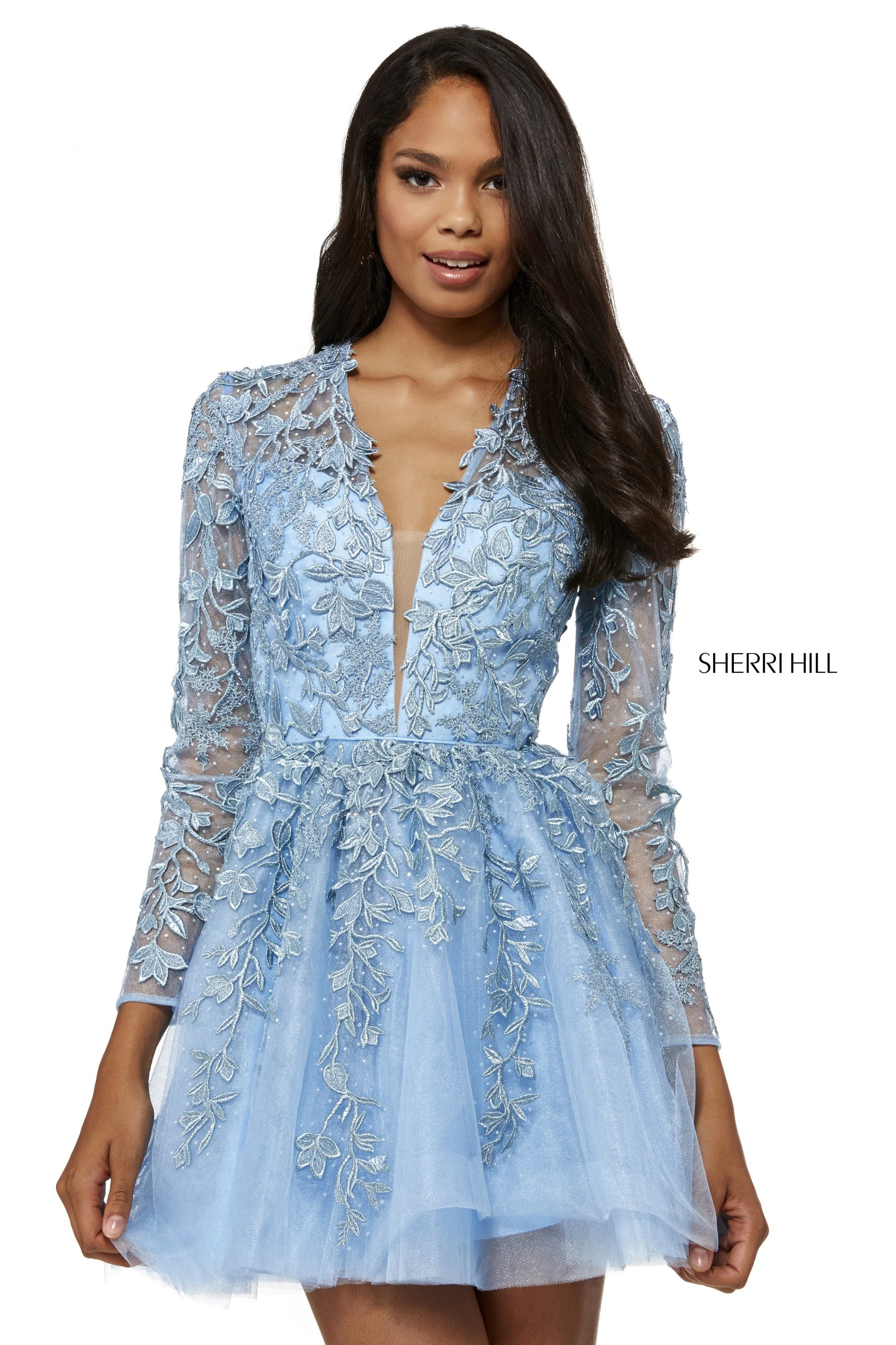 52343 - Image 2