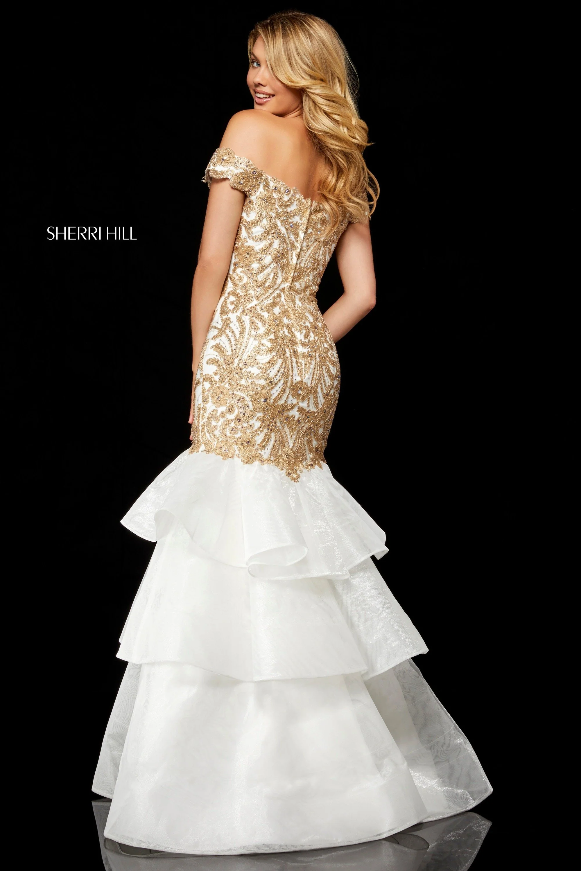 52347 - Image 2
