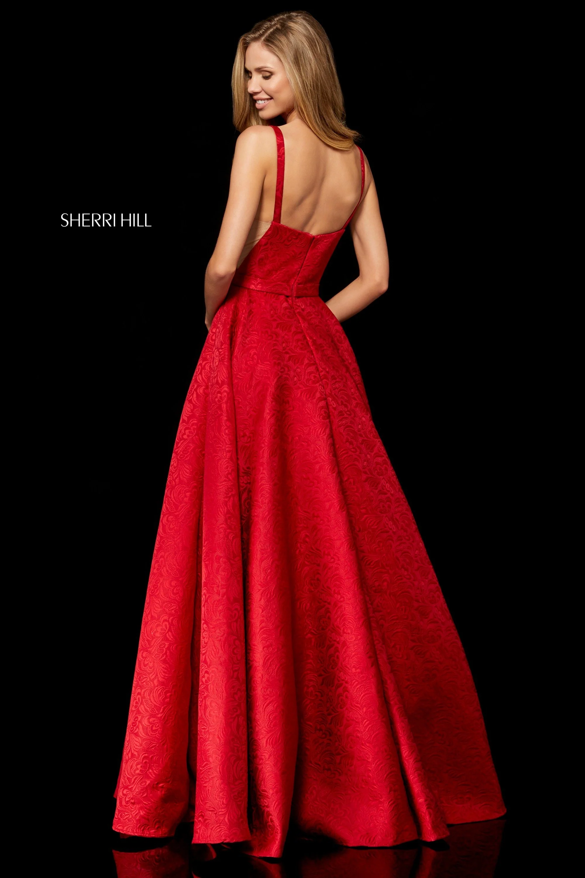 52349 - Image 2