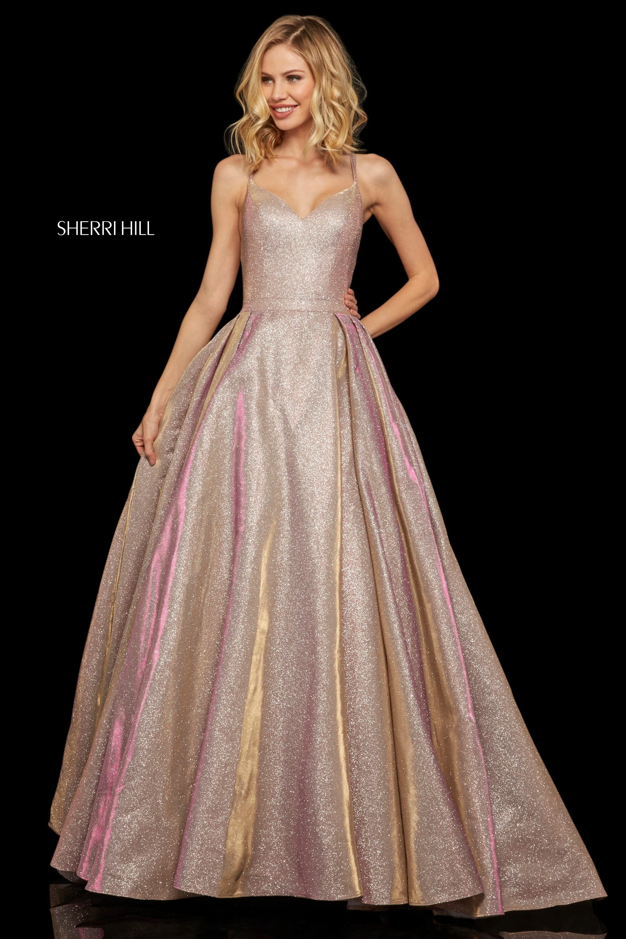 52364 - Image 2