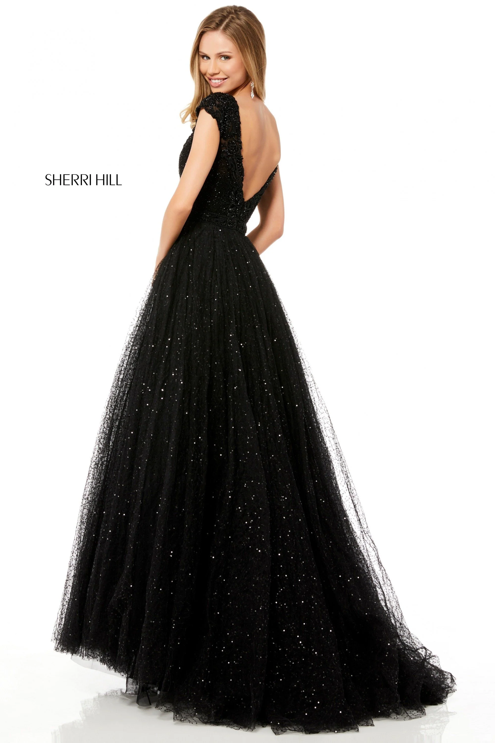 52365 - Image 2