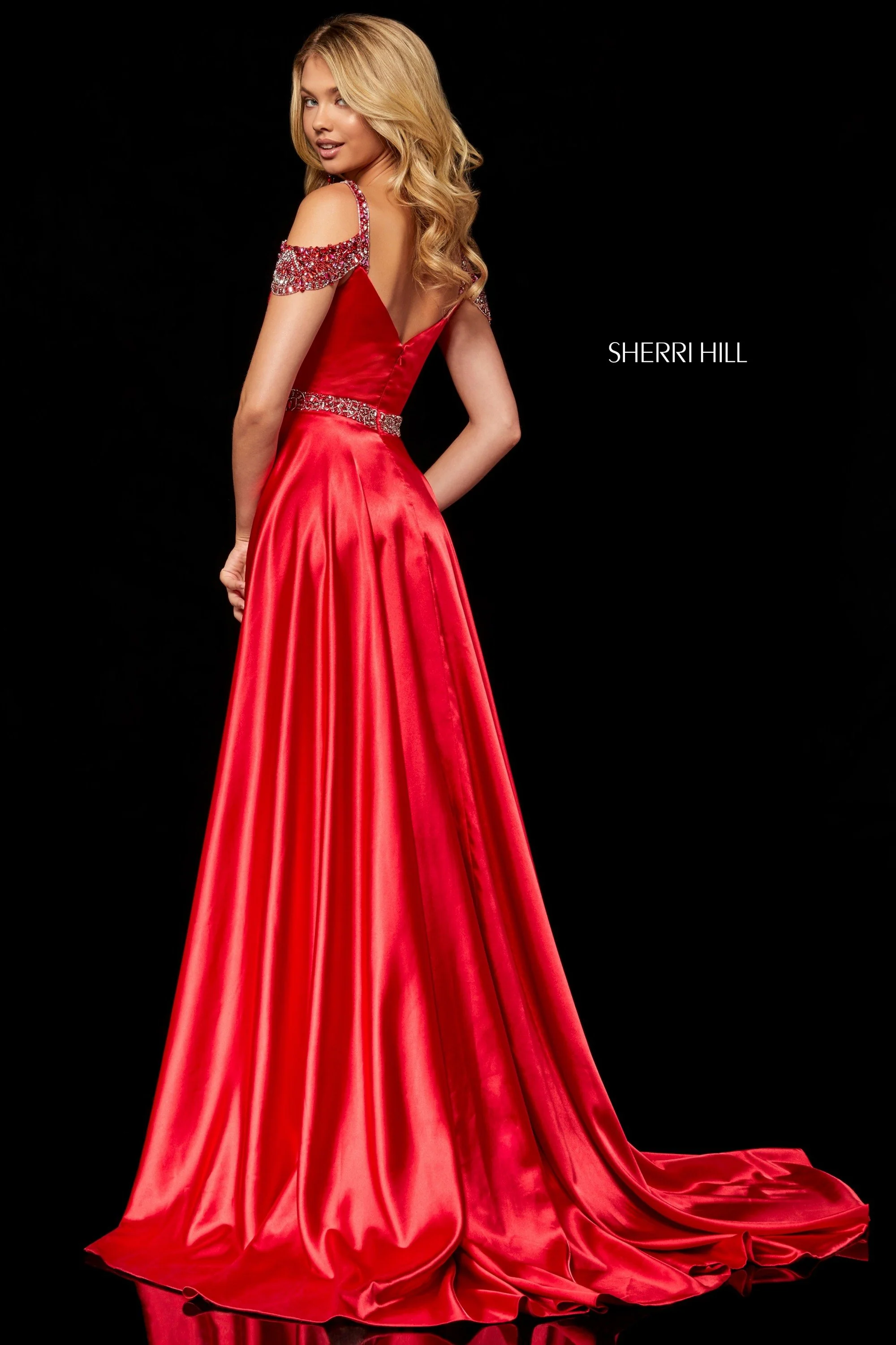 52388 - Image 2