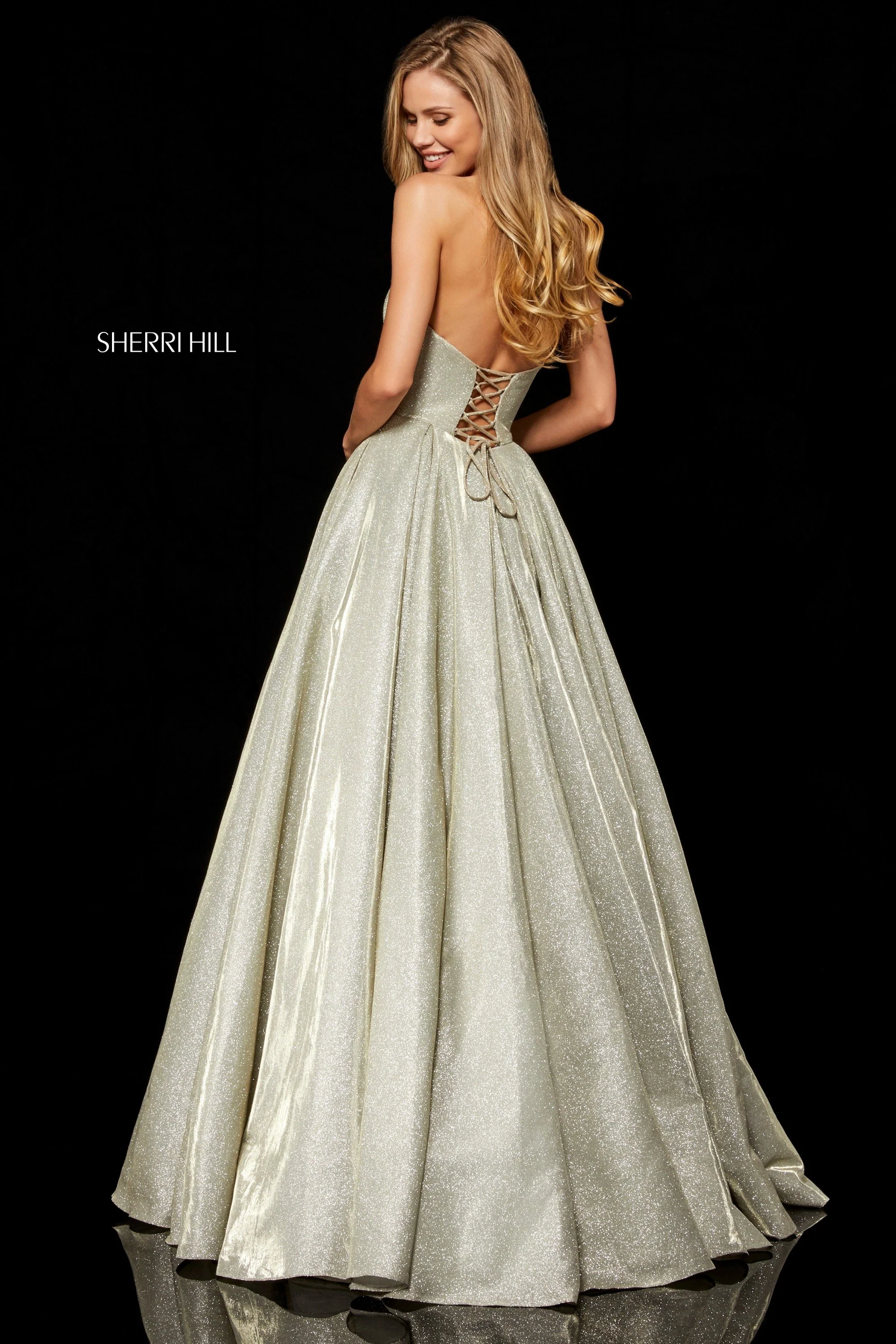 52391 - Image 2