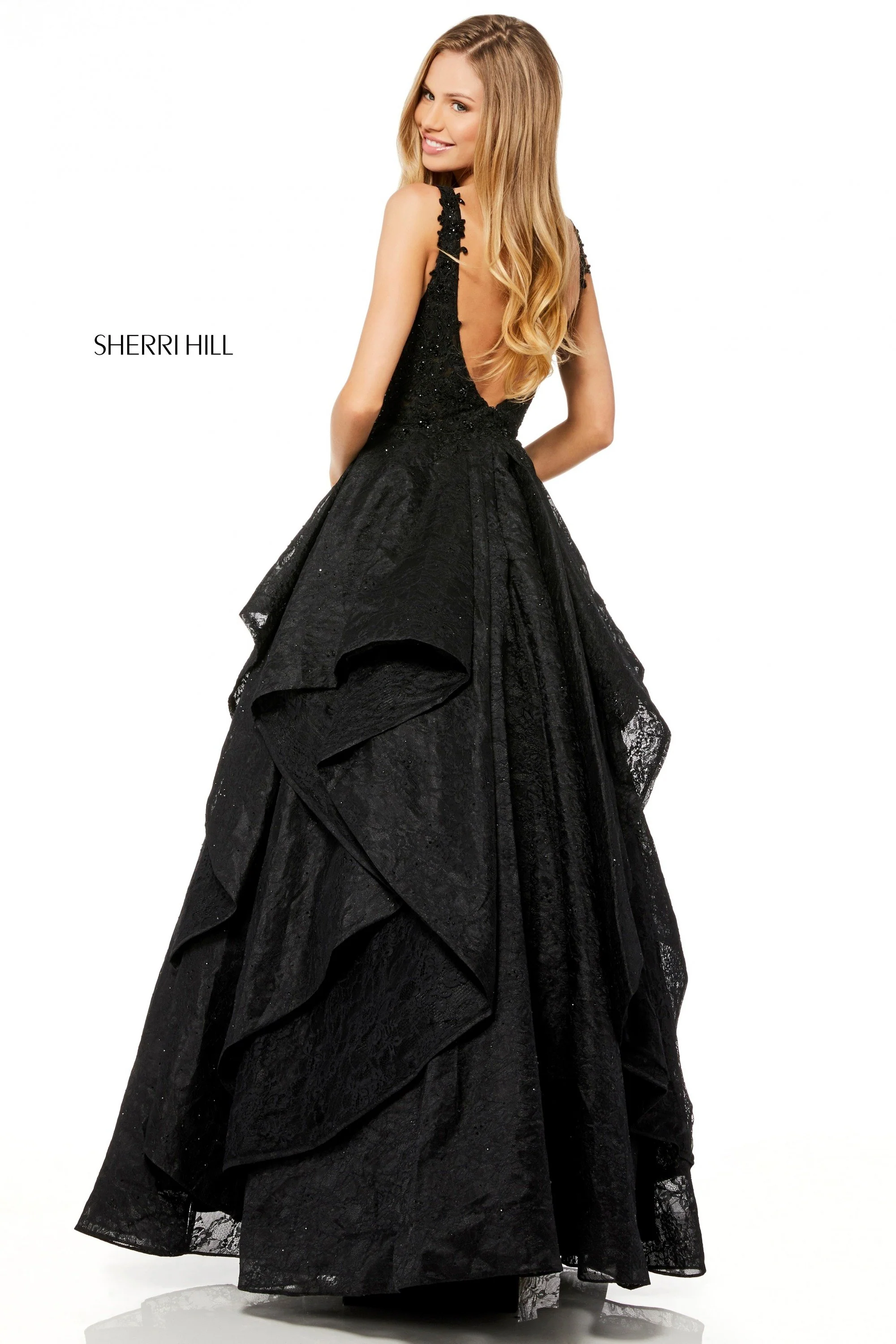 52393 - Image 2