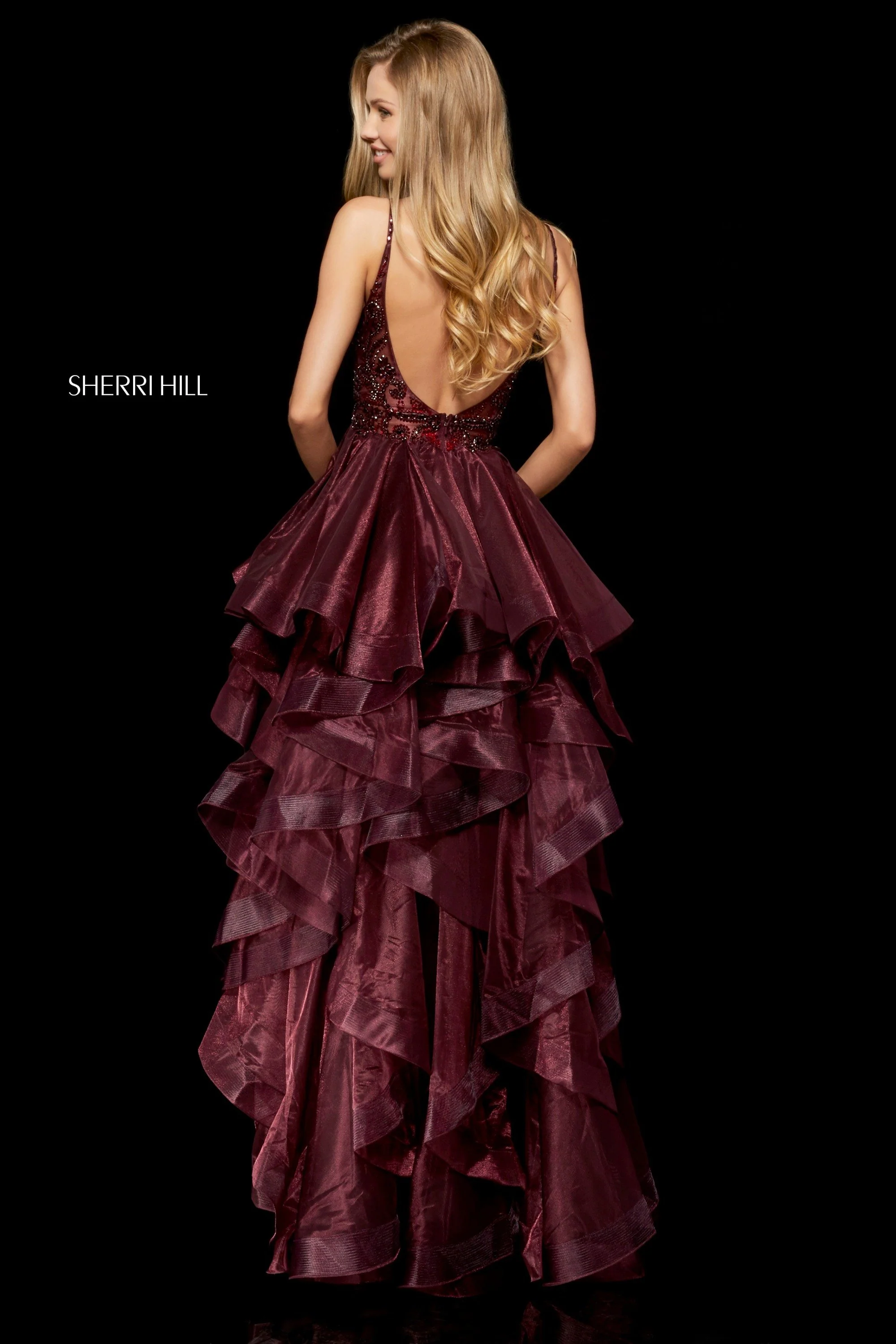 52395 - Image 2
