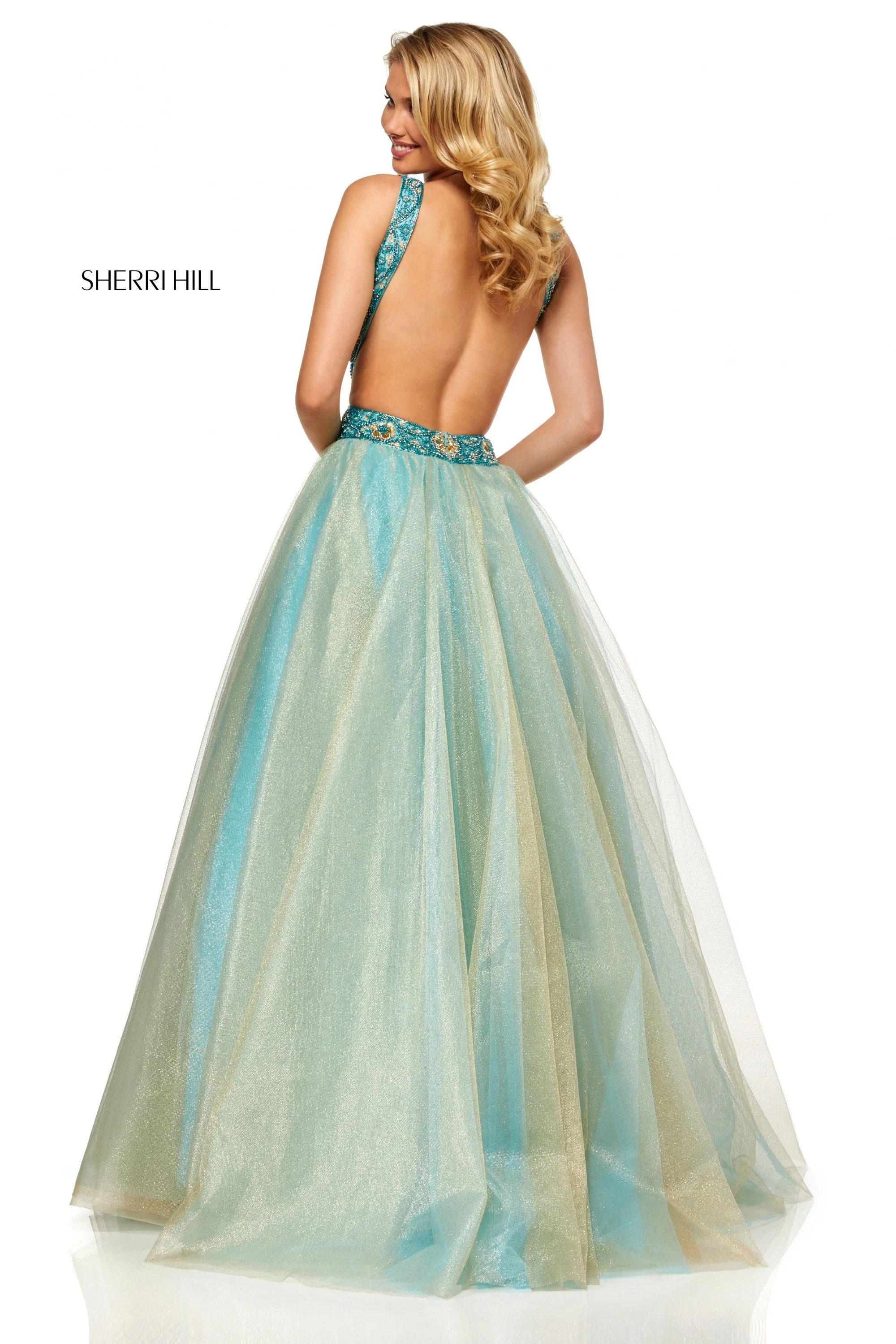 52403 - Image 2