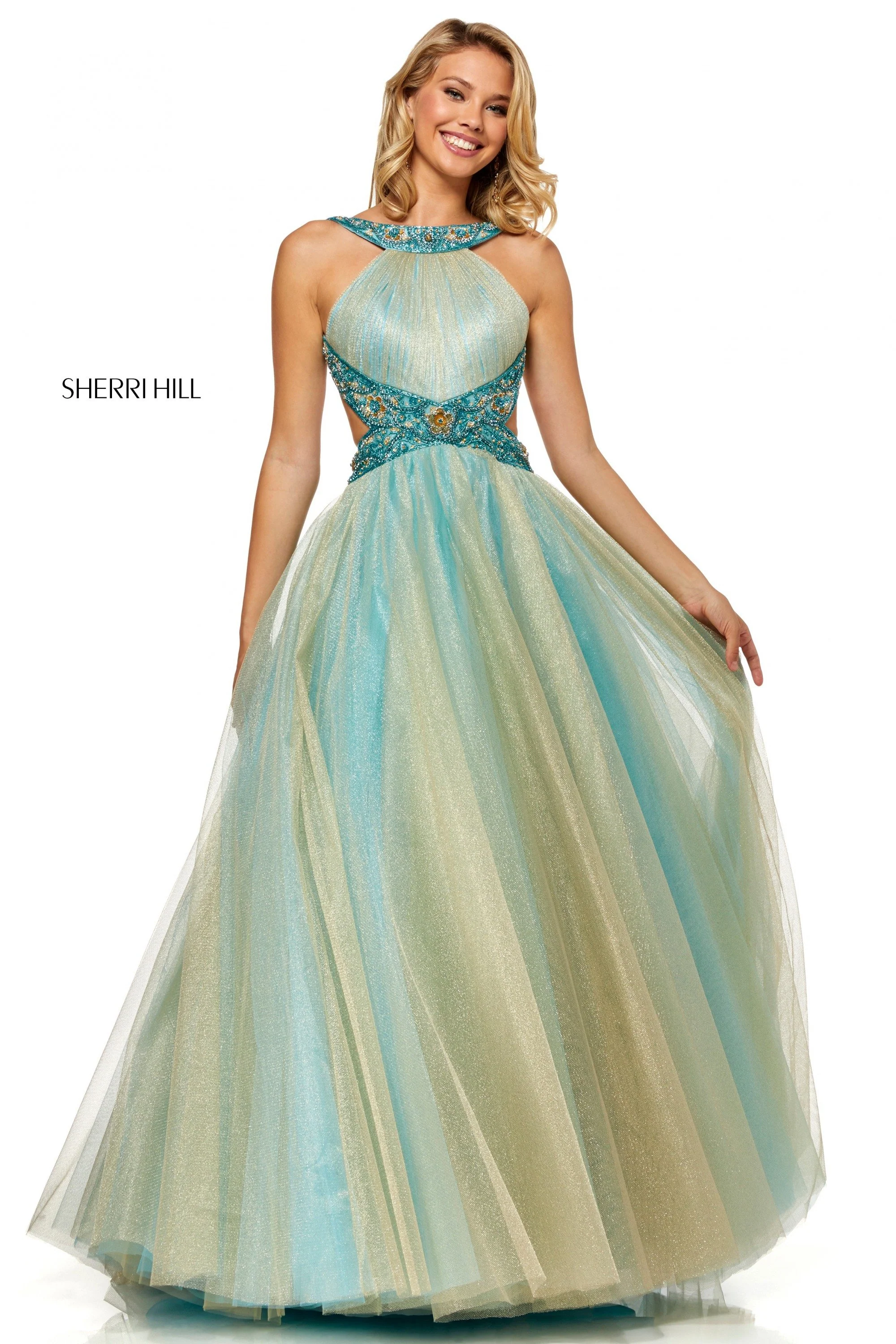 52403 - Image 3