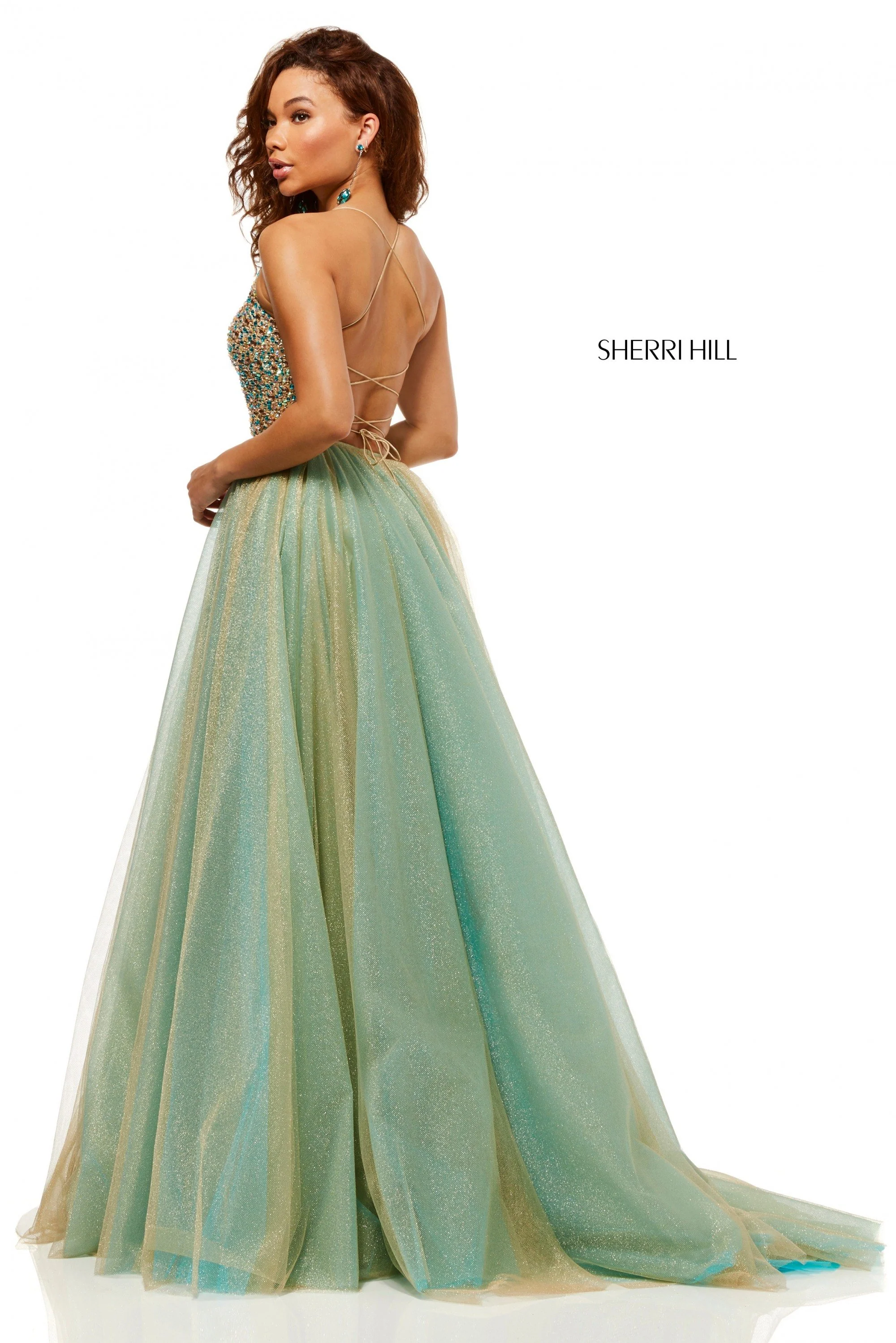 52404 - Image 2