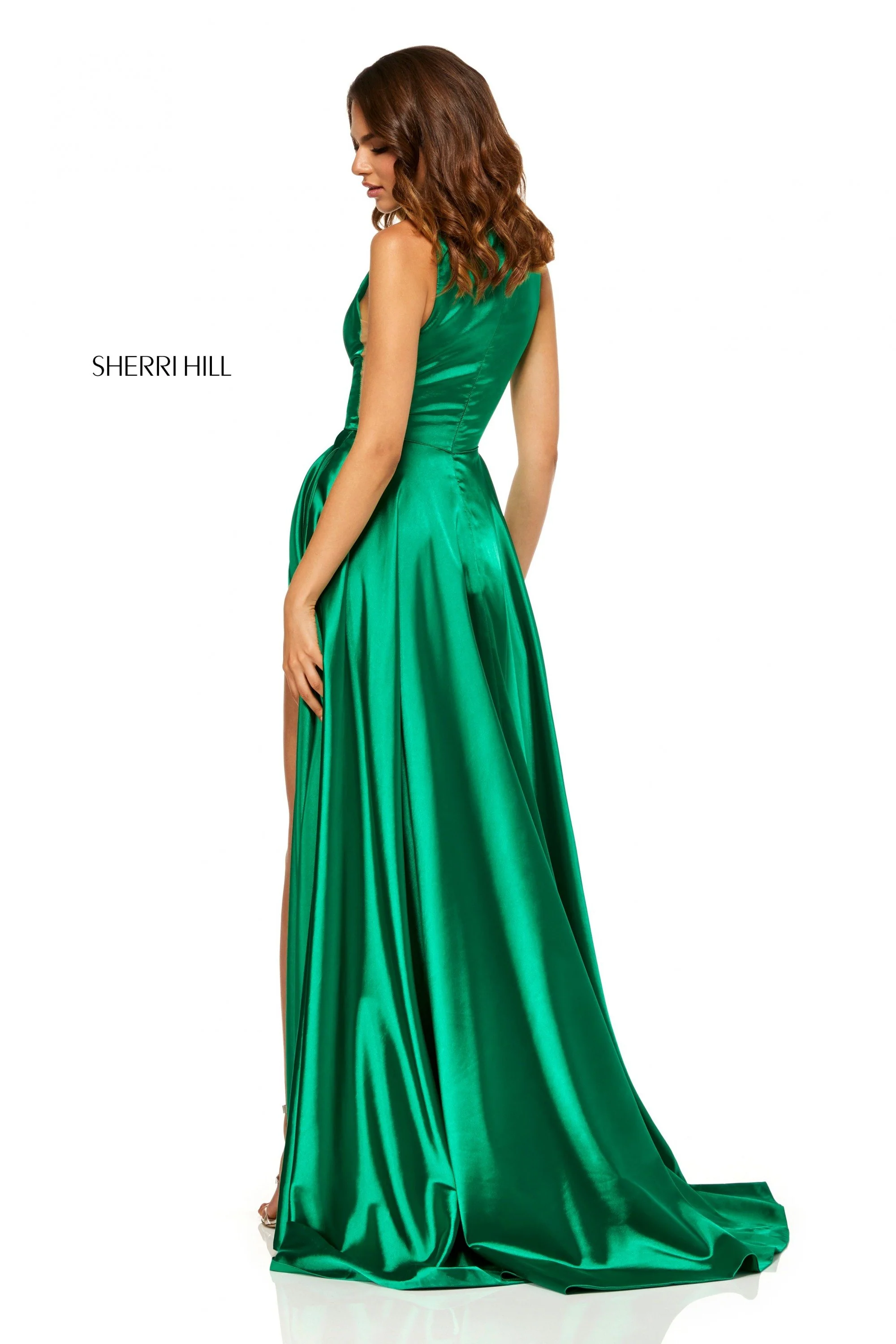 52407 - Image 2