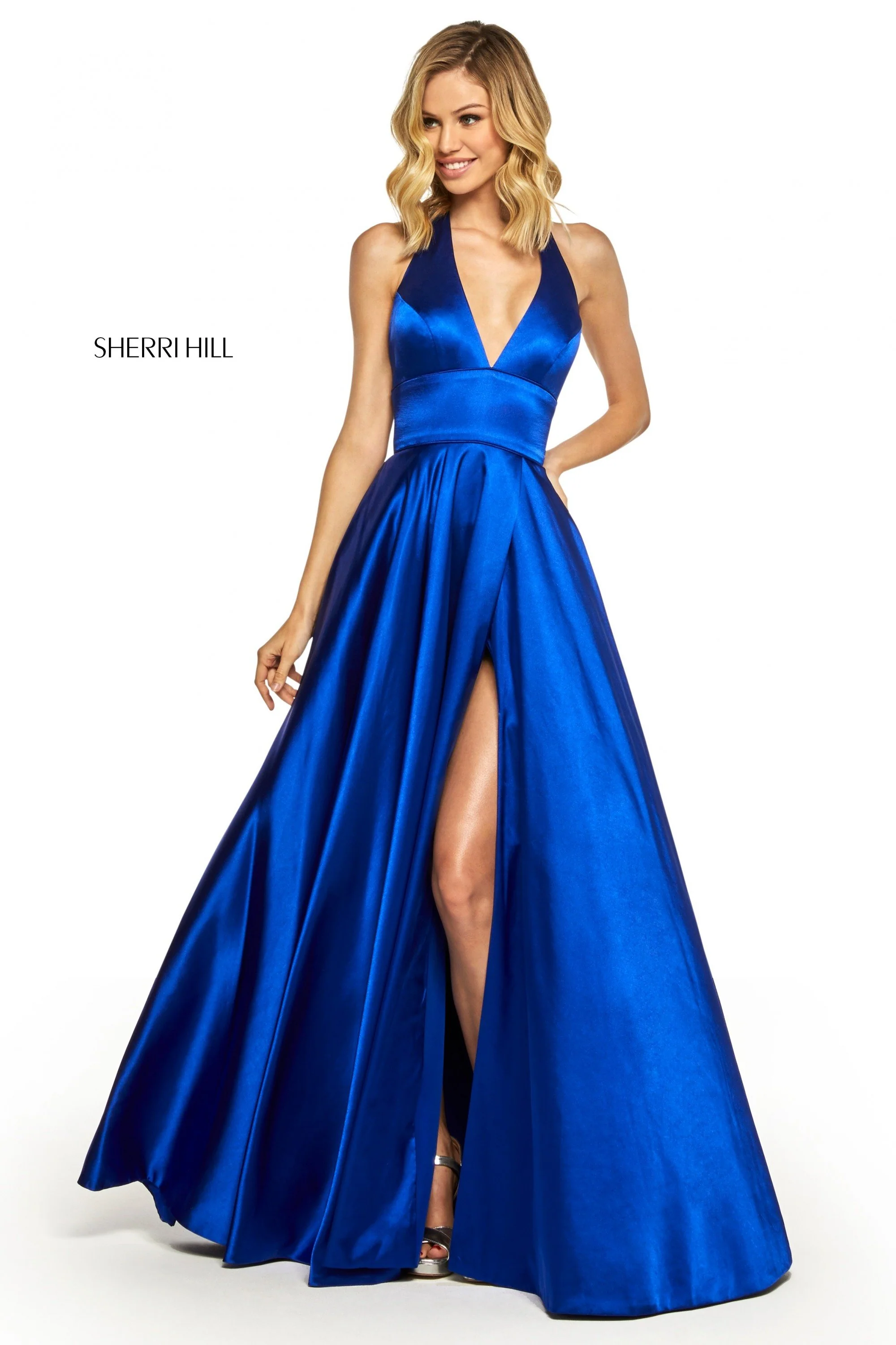 52408 - Image 2