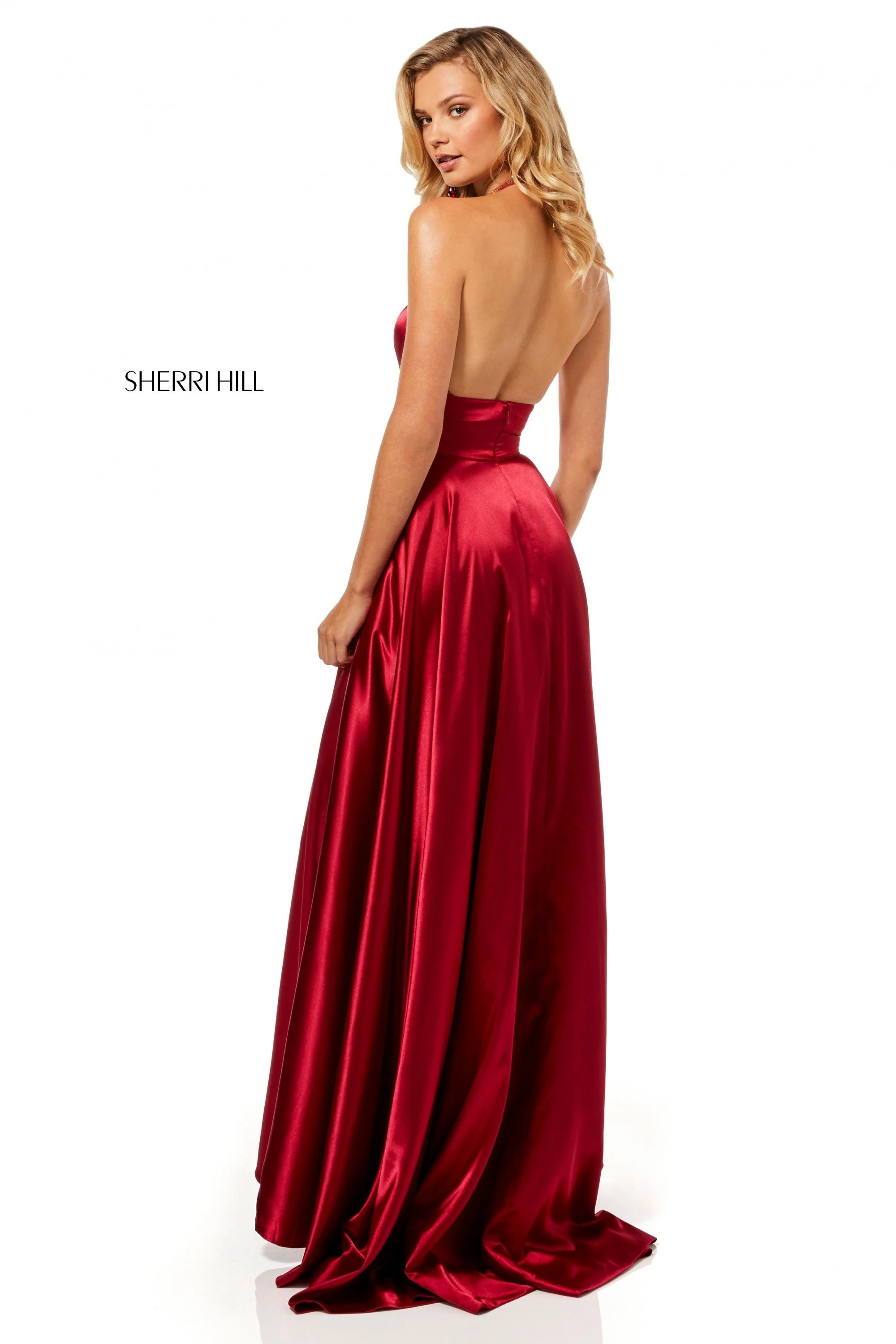 52408 - Image 4