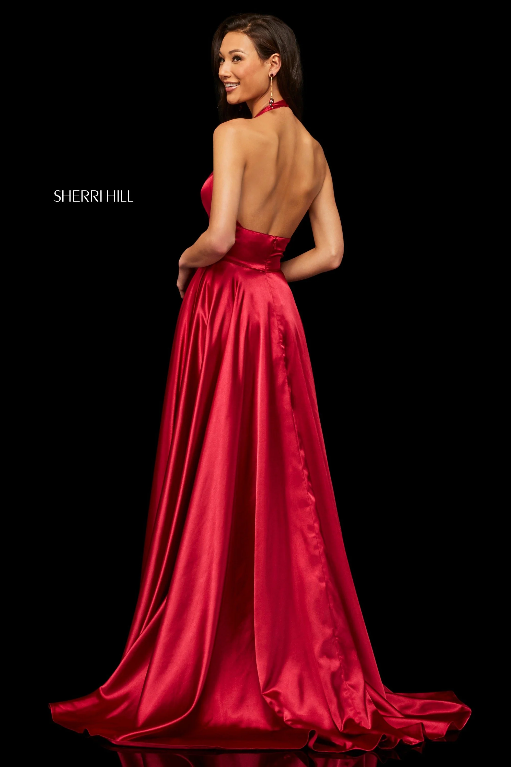 52408 - Image 6