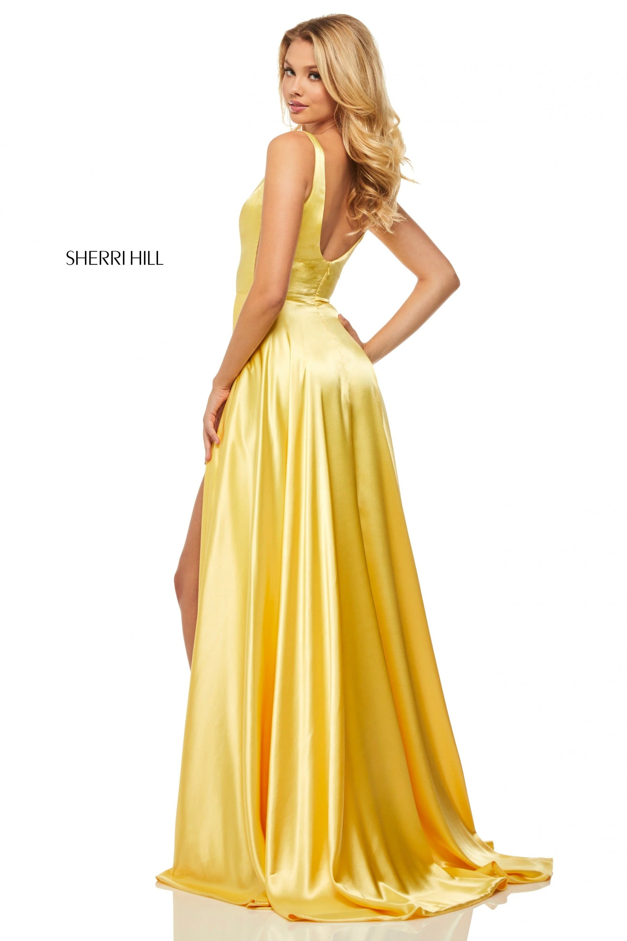 52410 - Image 2