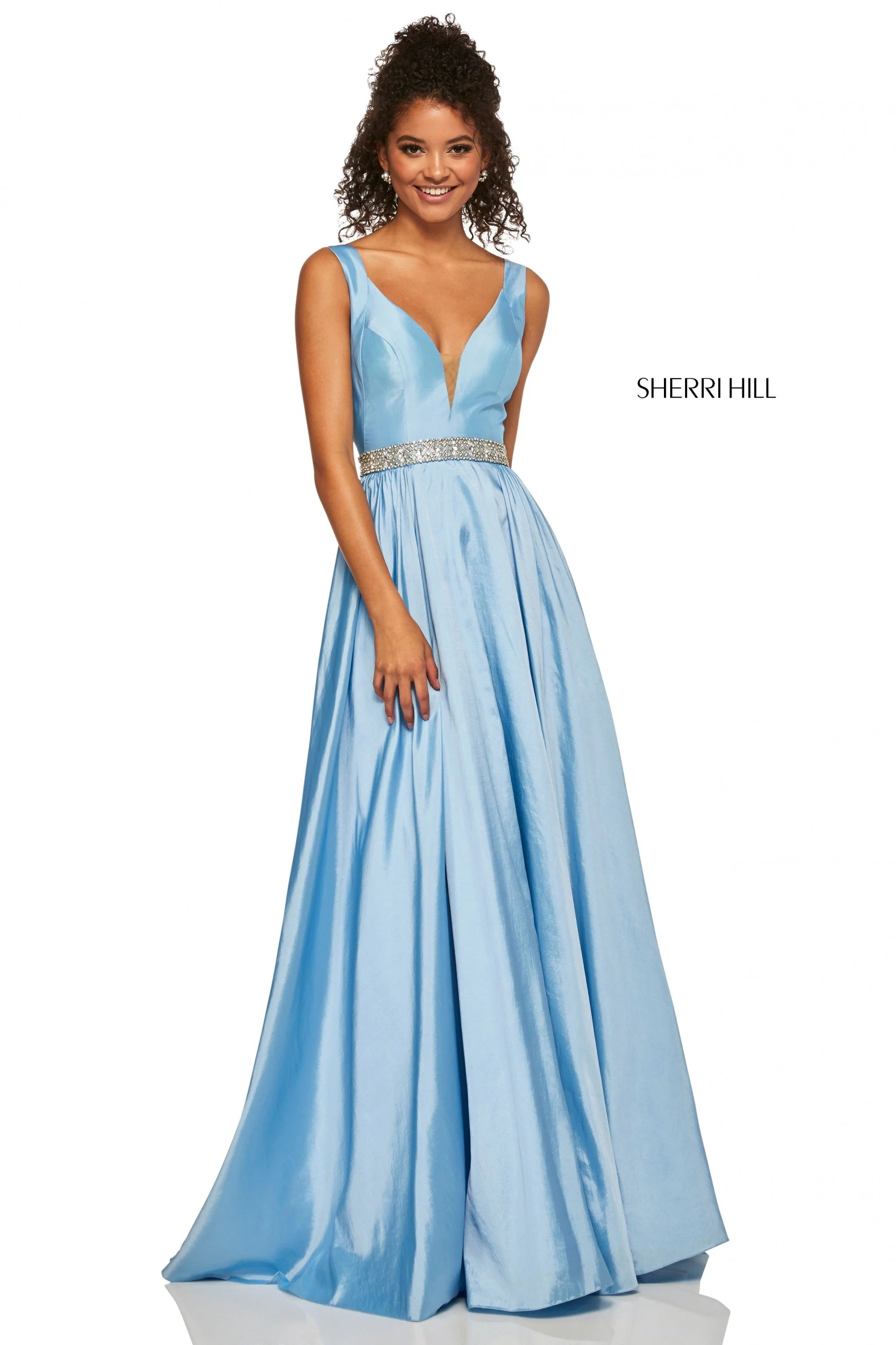 52414 - Image 2