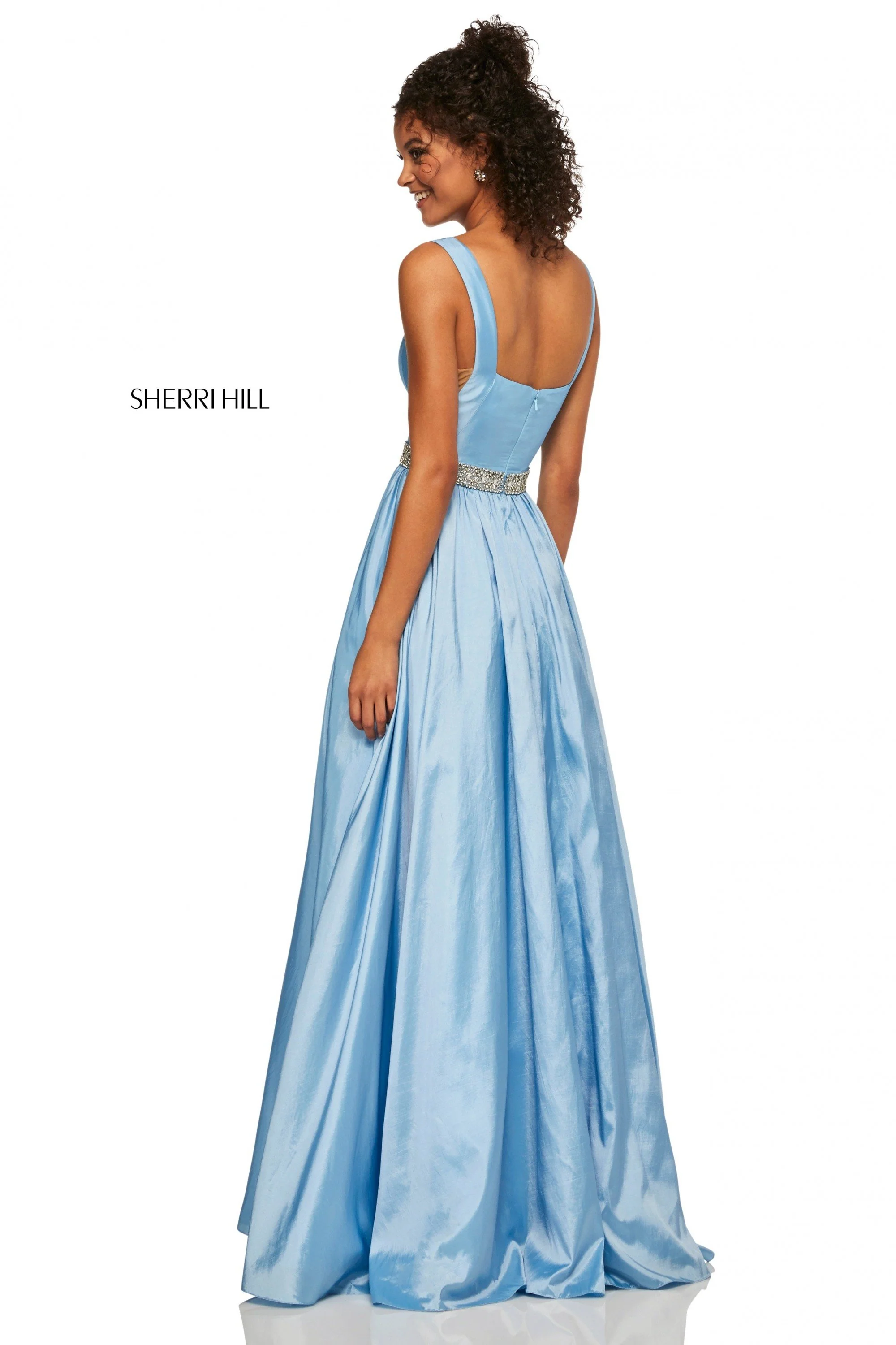 52414 - Image 3