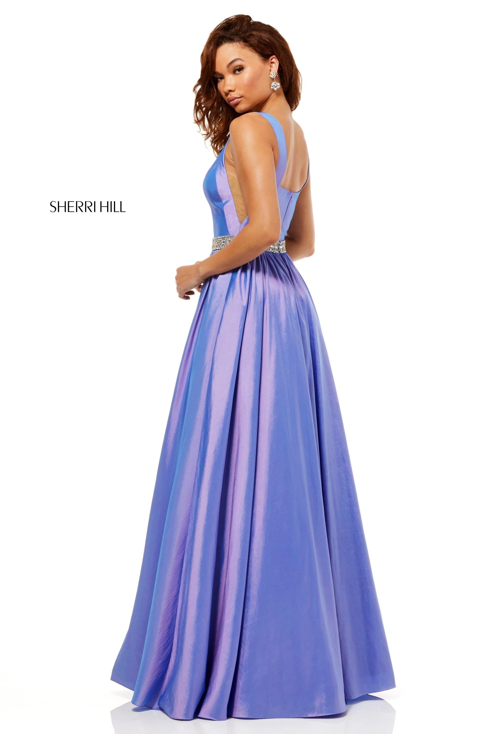 52414 - Image 4