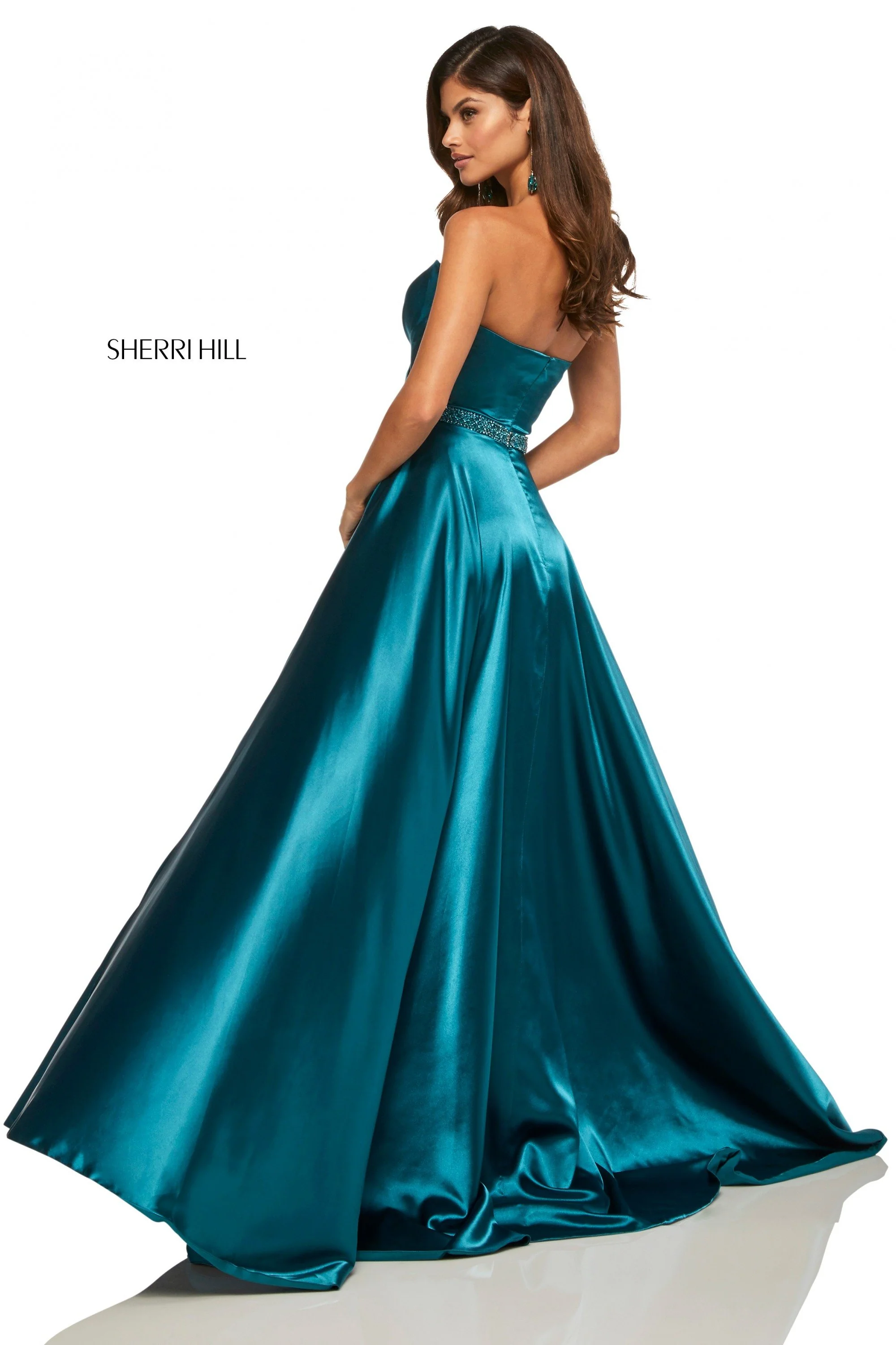 52415 - Image 3