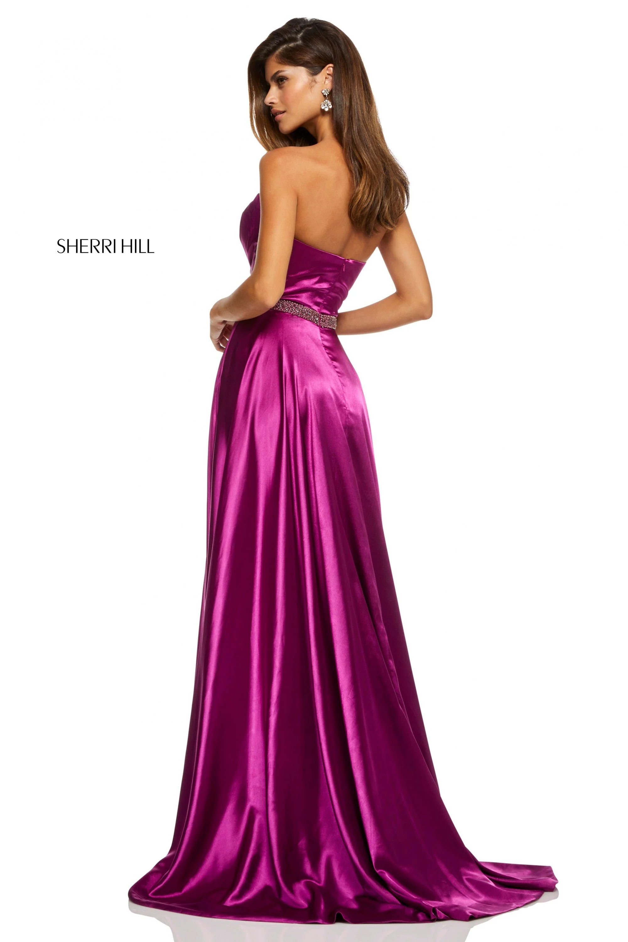 52415 - Image 4