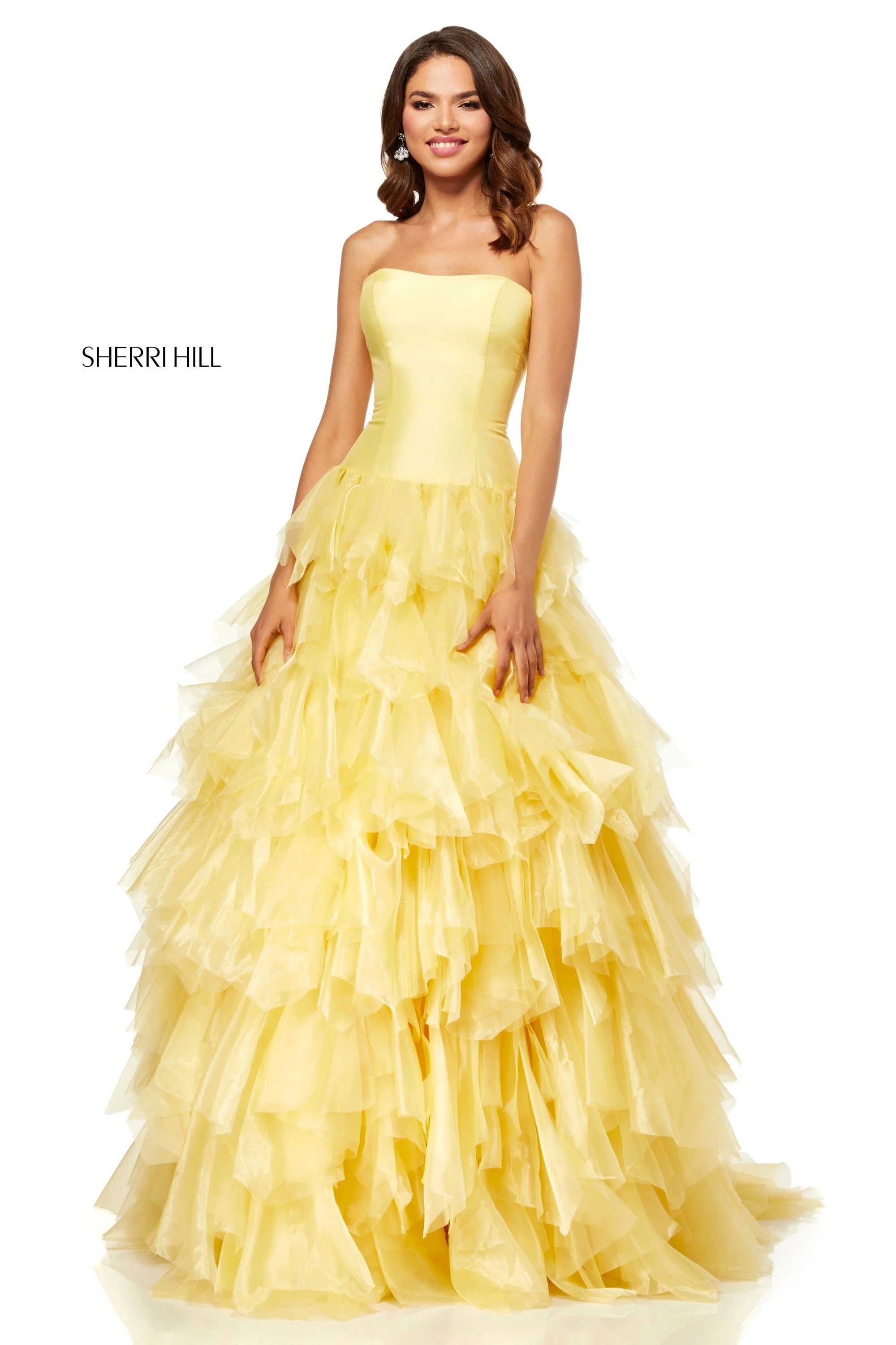 52417 - Image 4