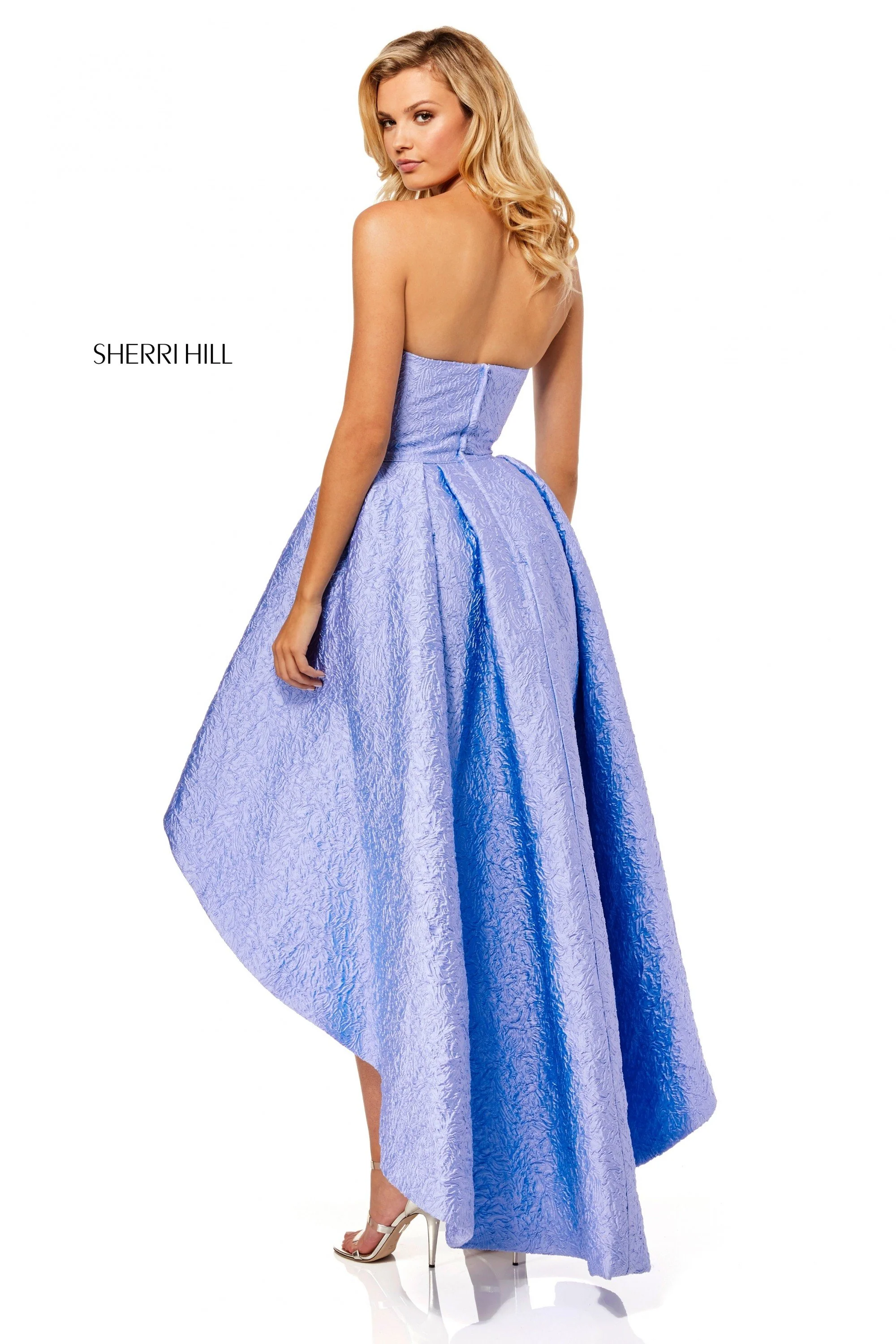52418 - Image 4