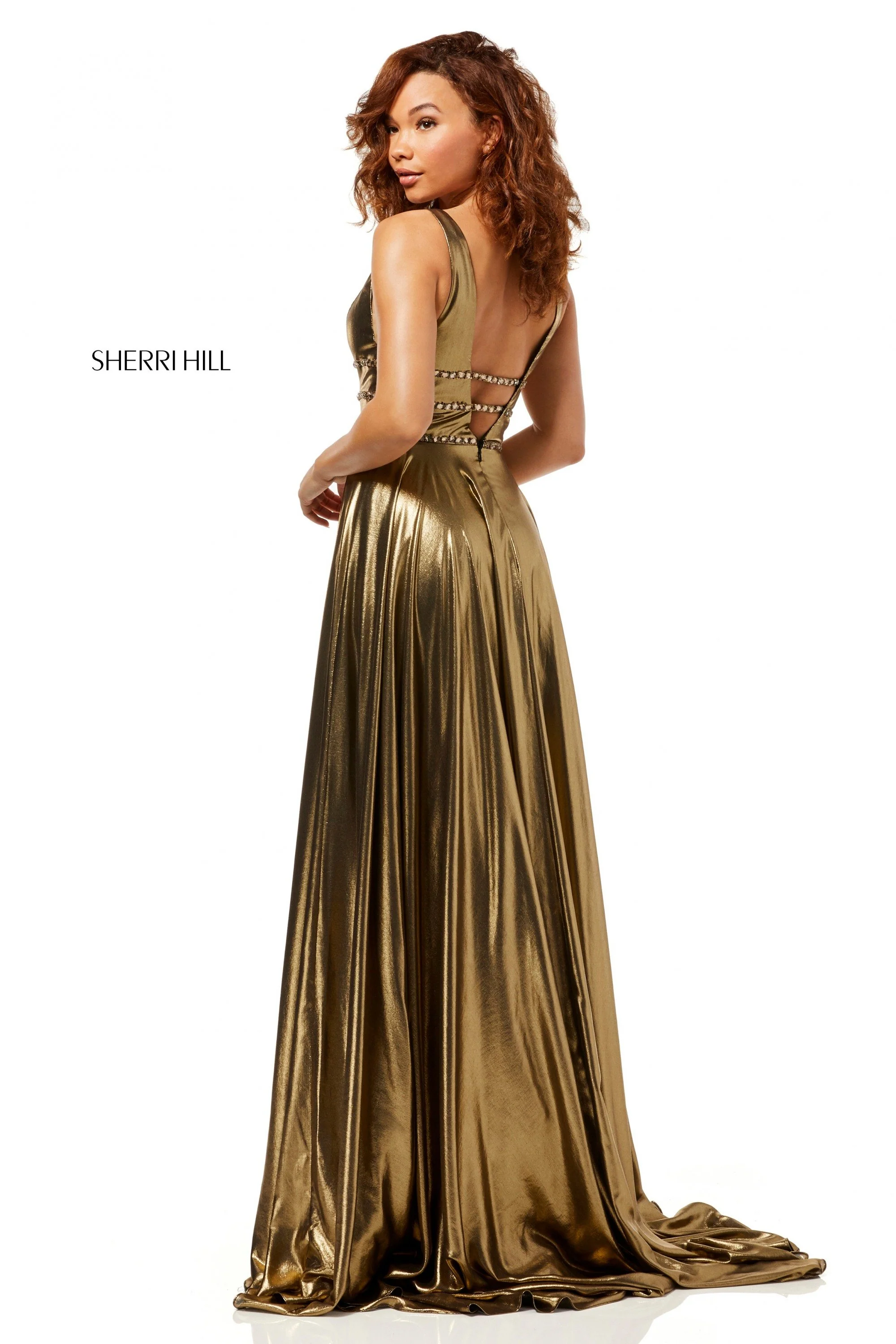 52421 - Image 2