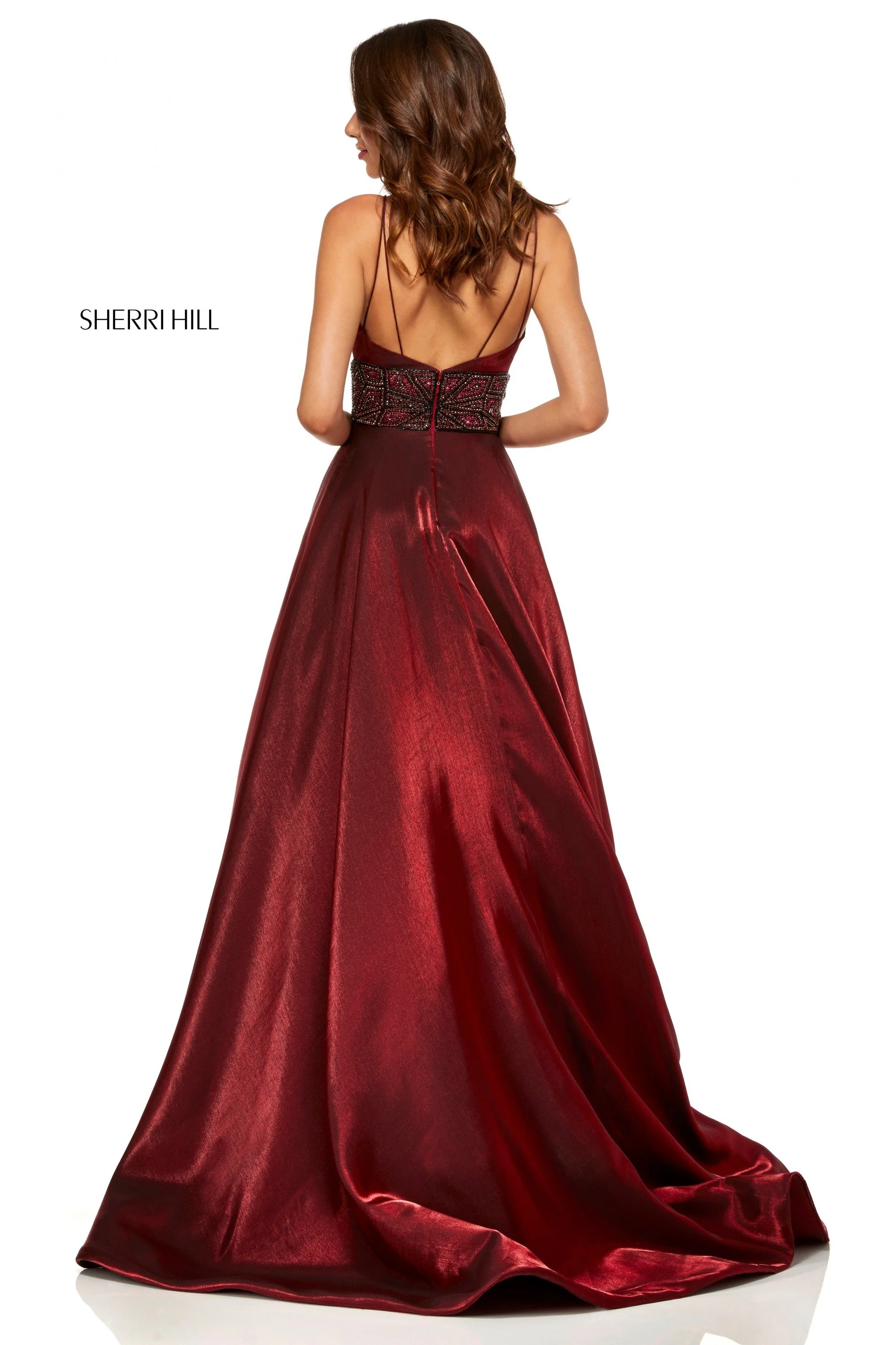 52423 - Image 2