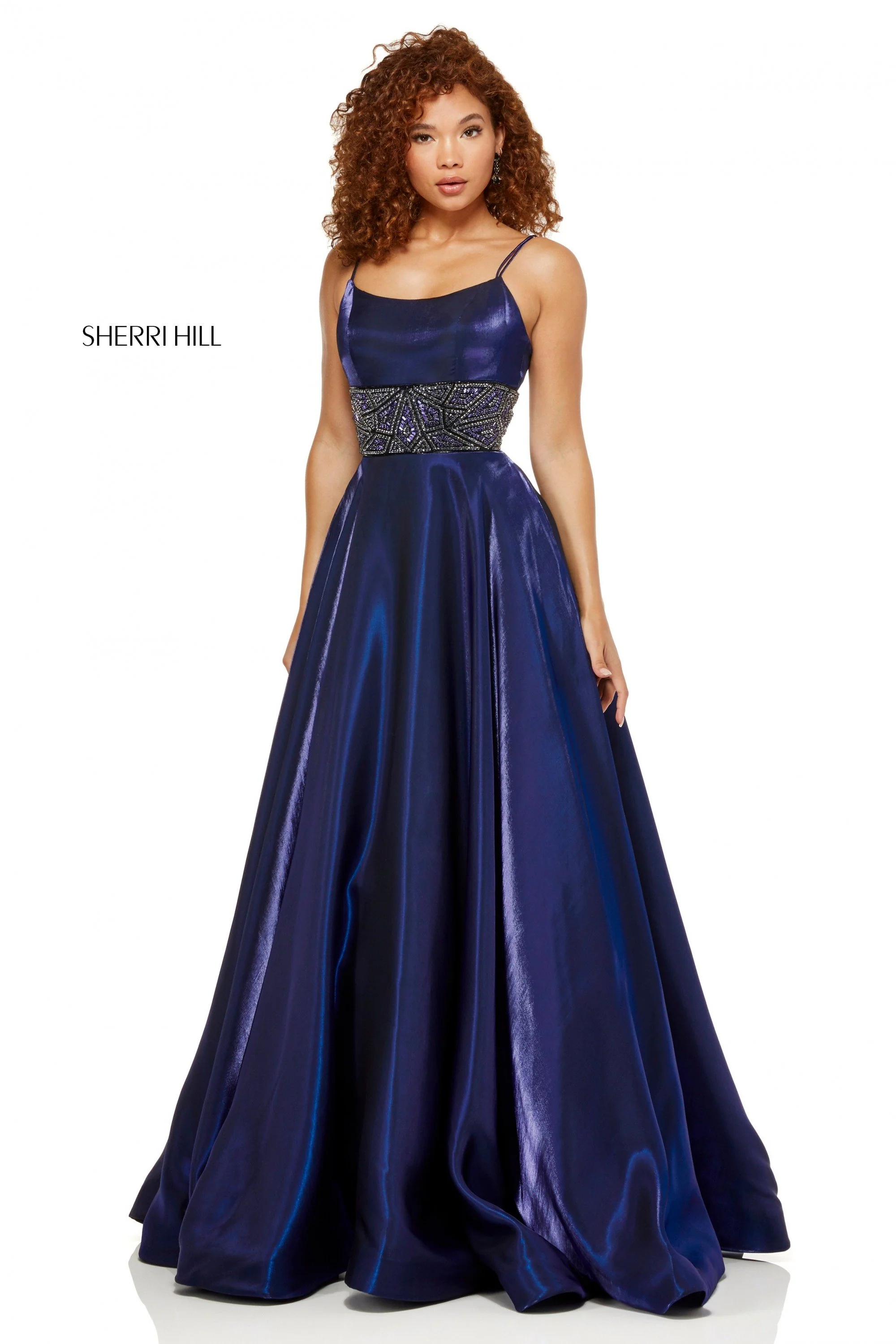 52423 - Image 3