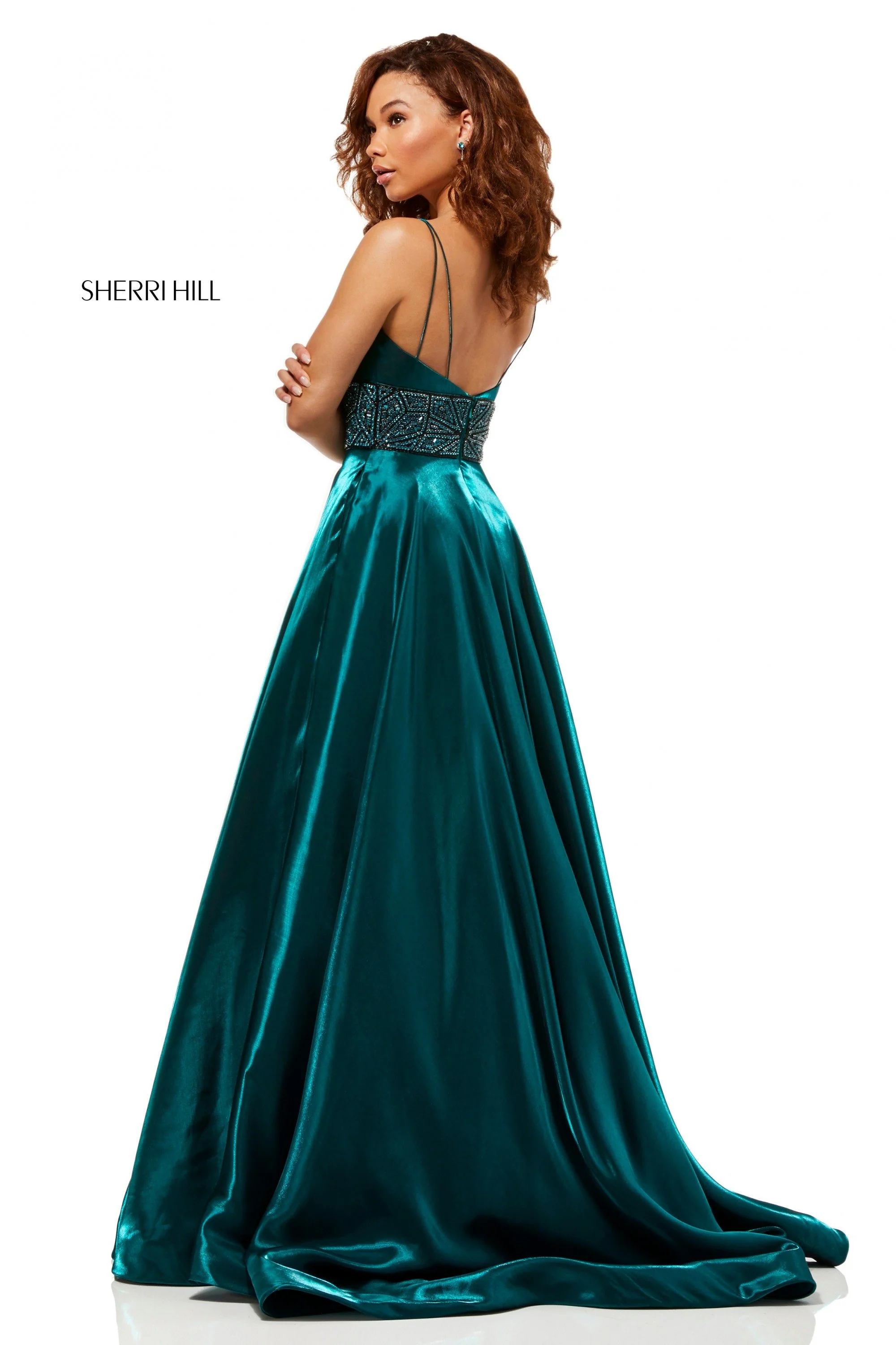 52423 - Image 4