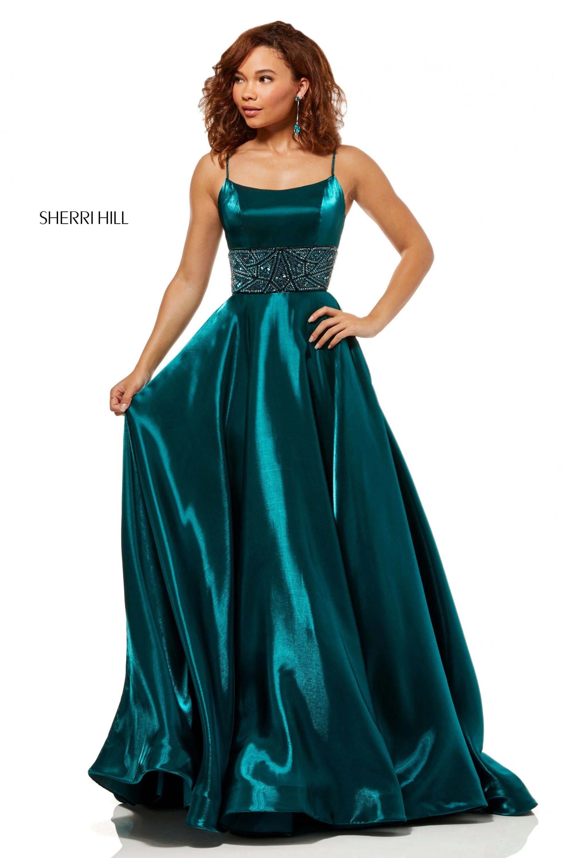 52423 - Image 5