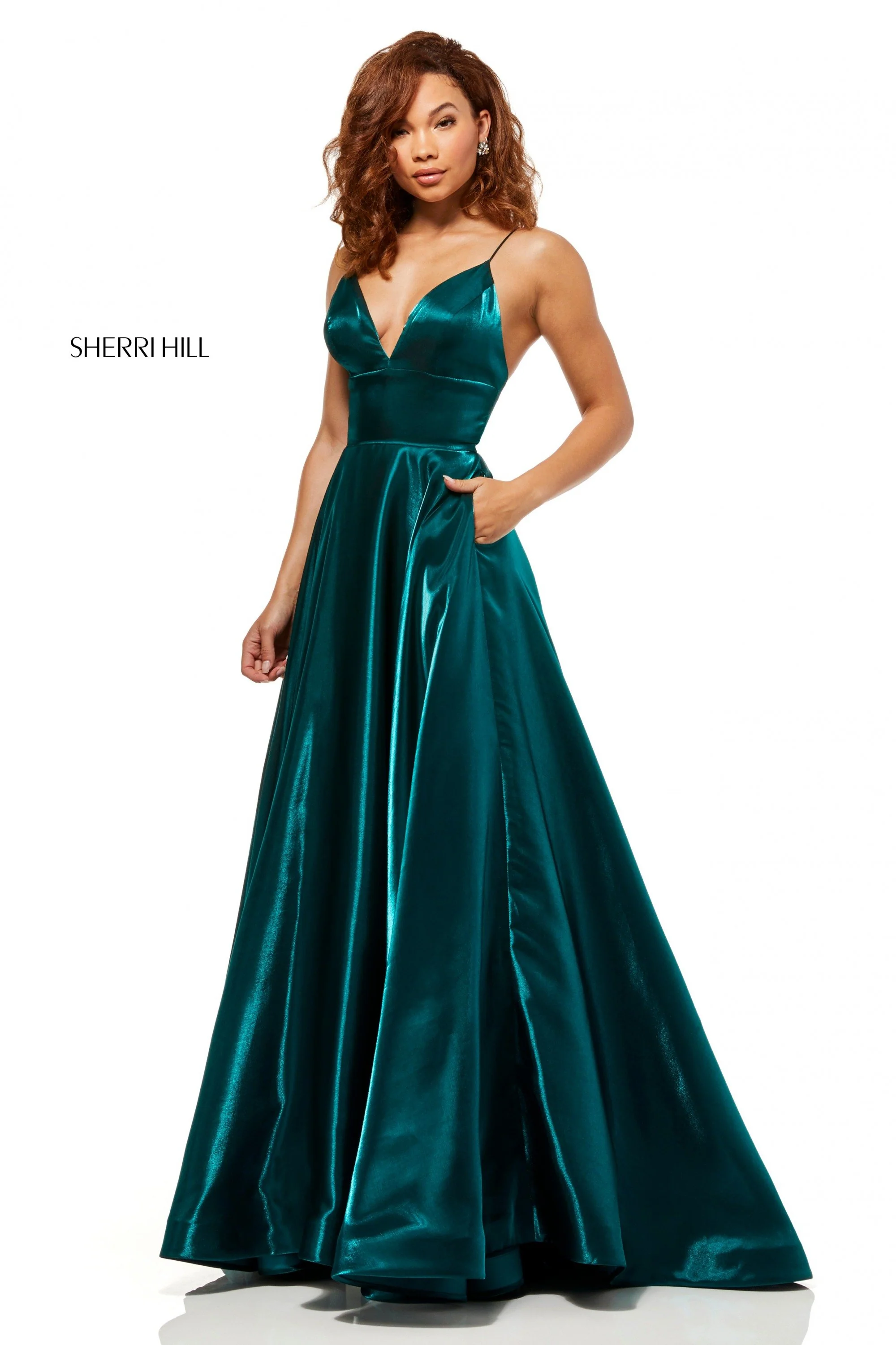 52424 - Image 6
