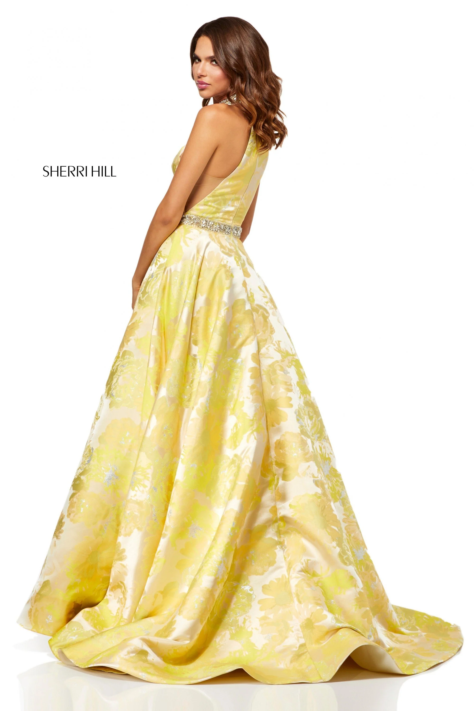 52425 - Image 2