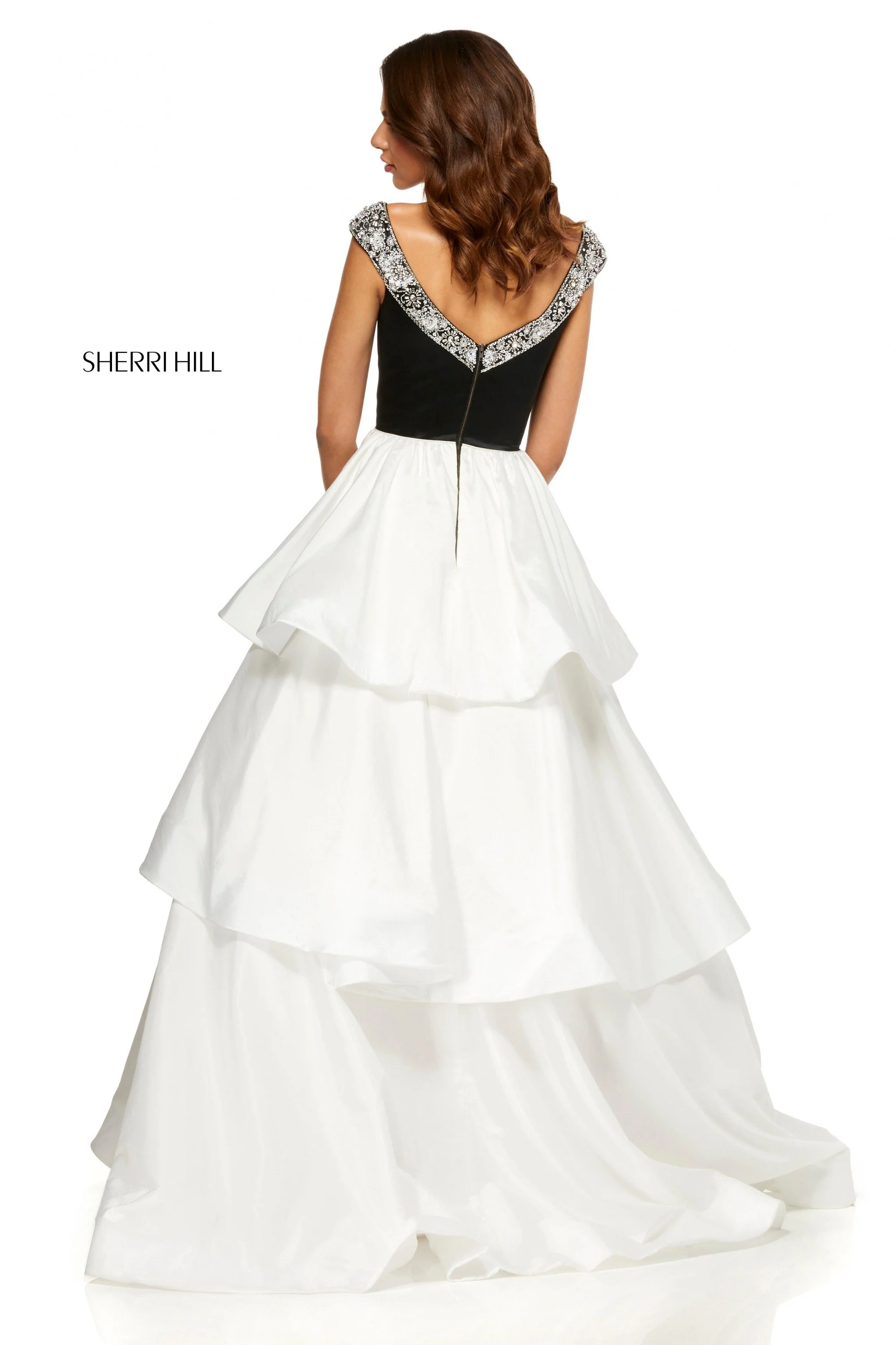 52427 - Image 2