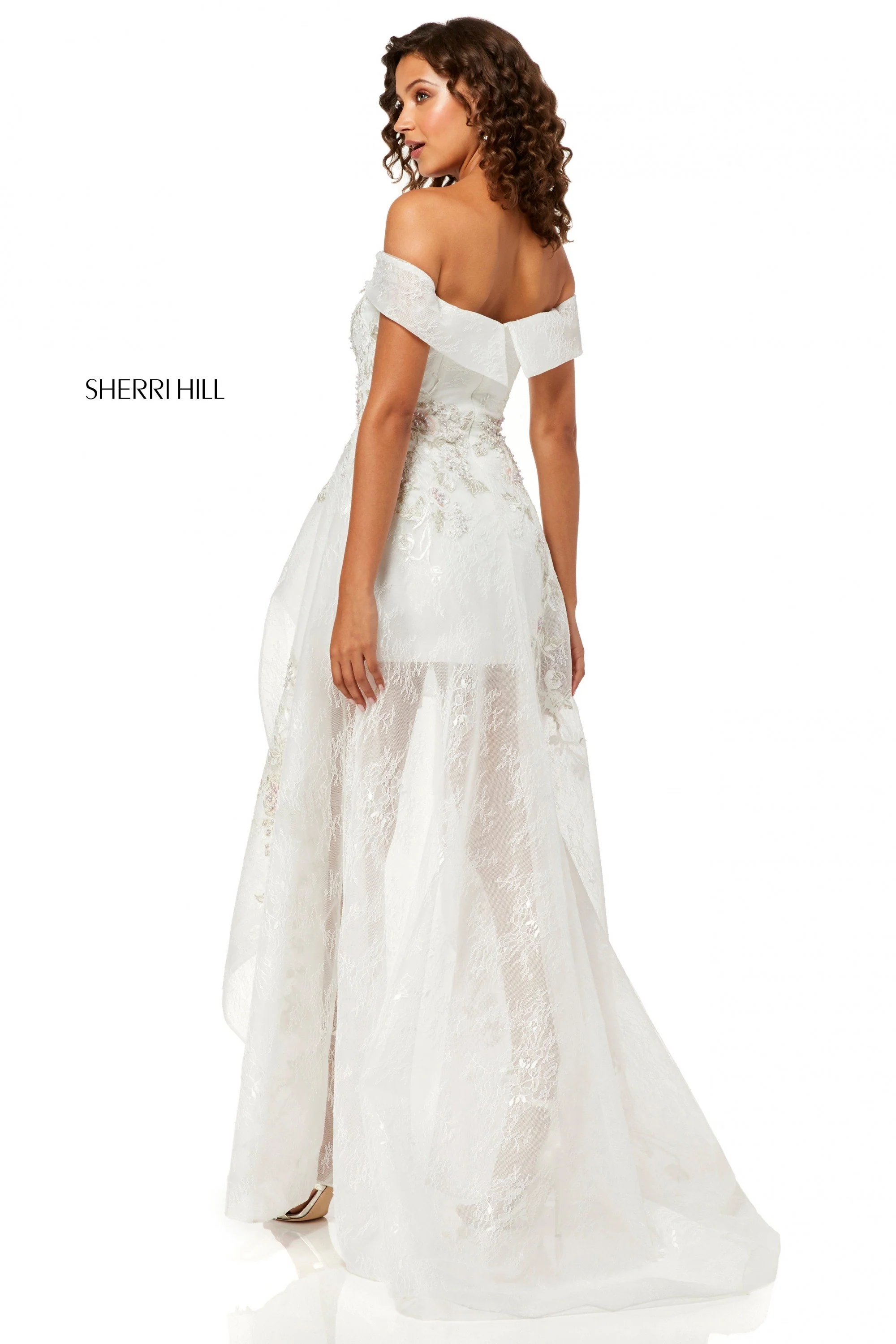 52430 - Image 2