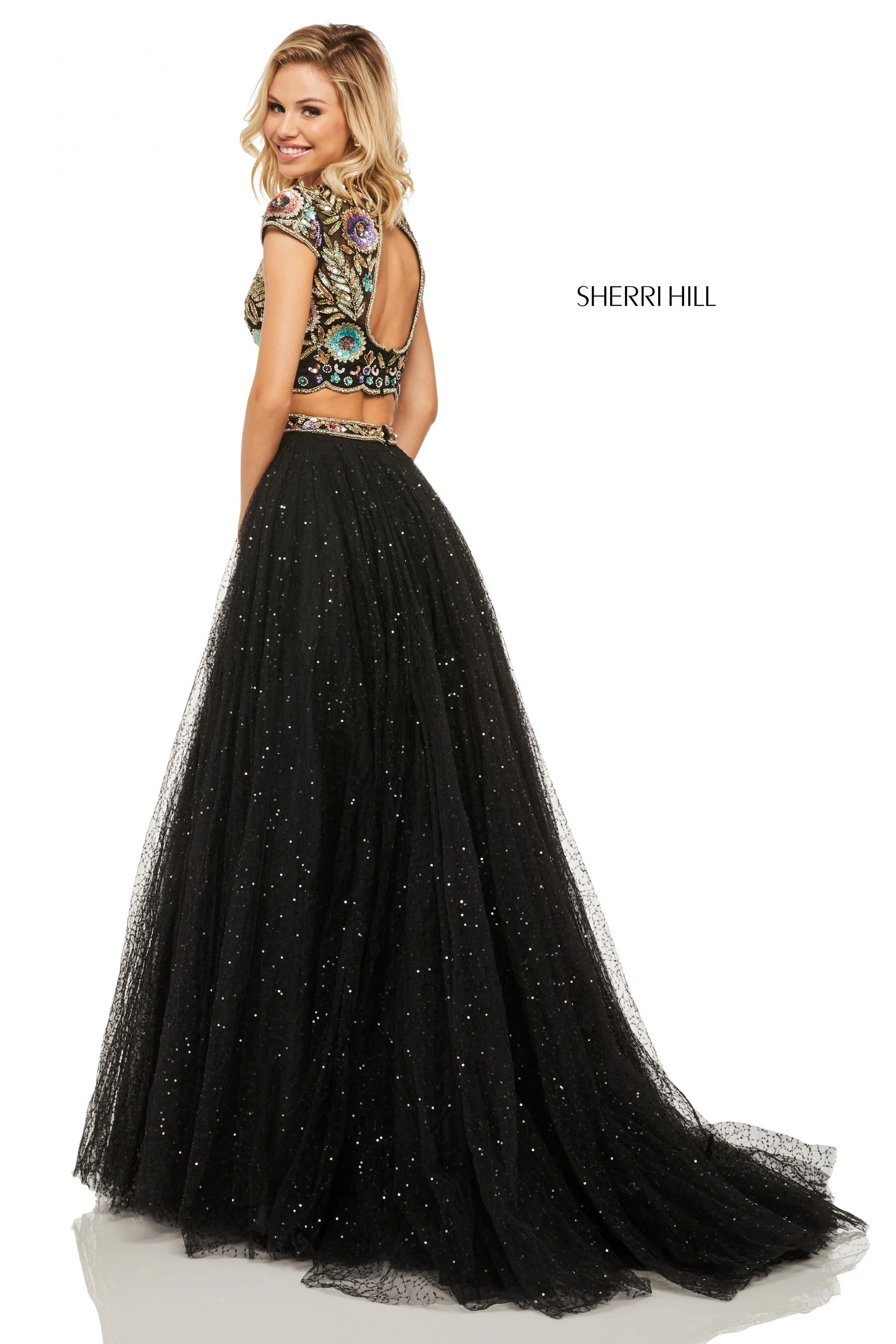 52435 - Image 2