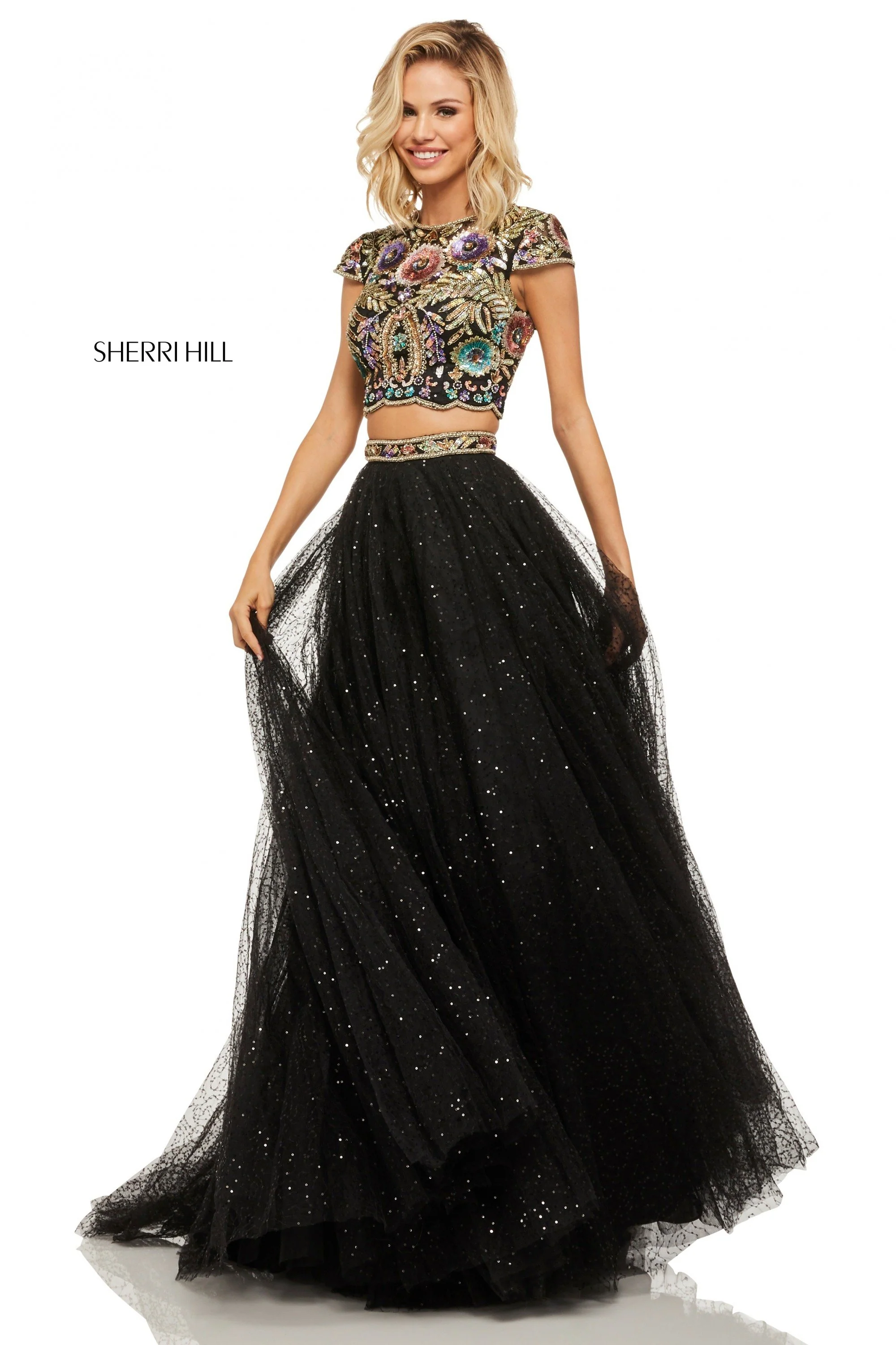 52435 - Image 3