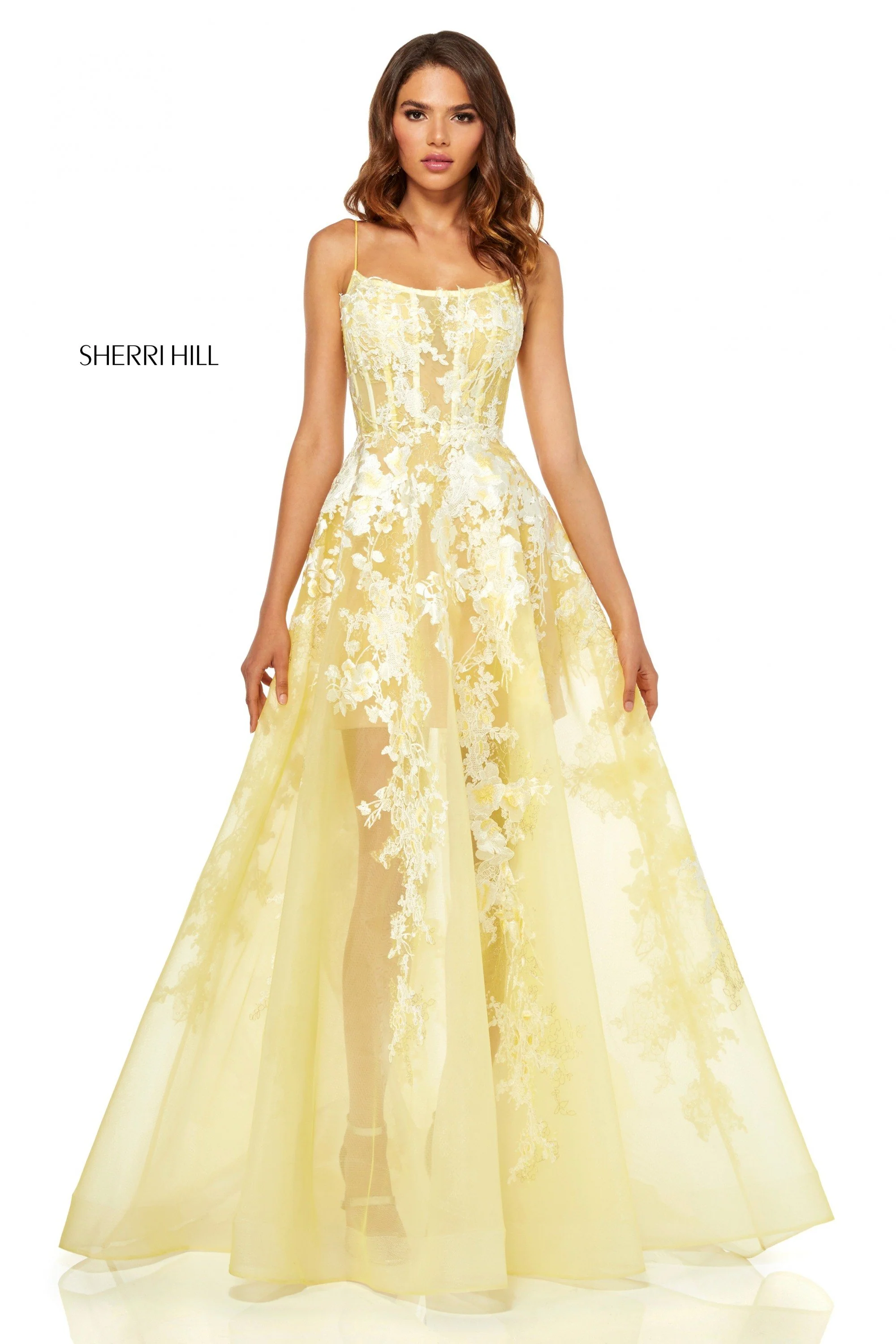 52448 - Image 3