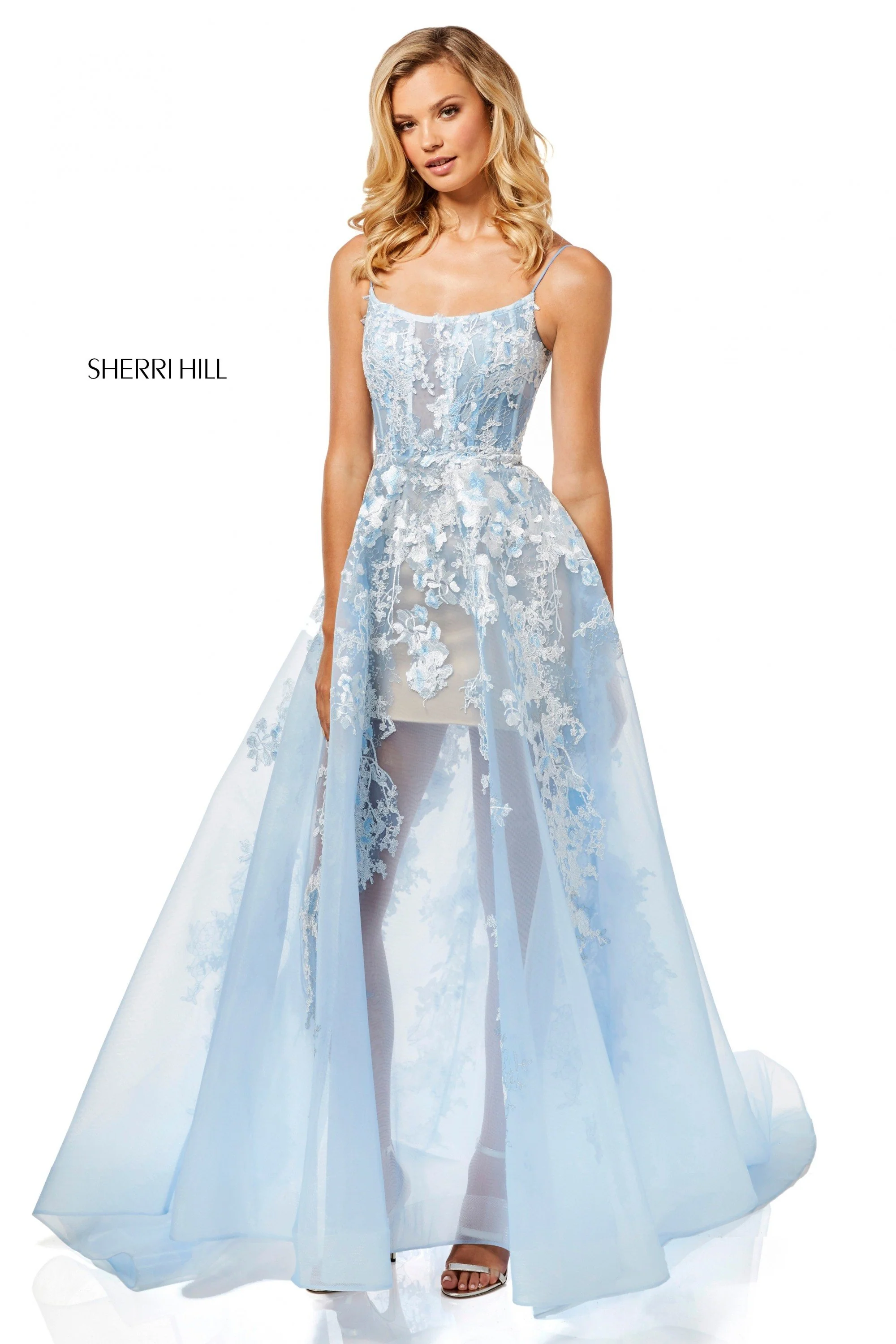 52448 - Image 4