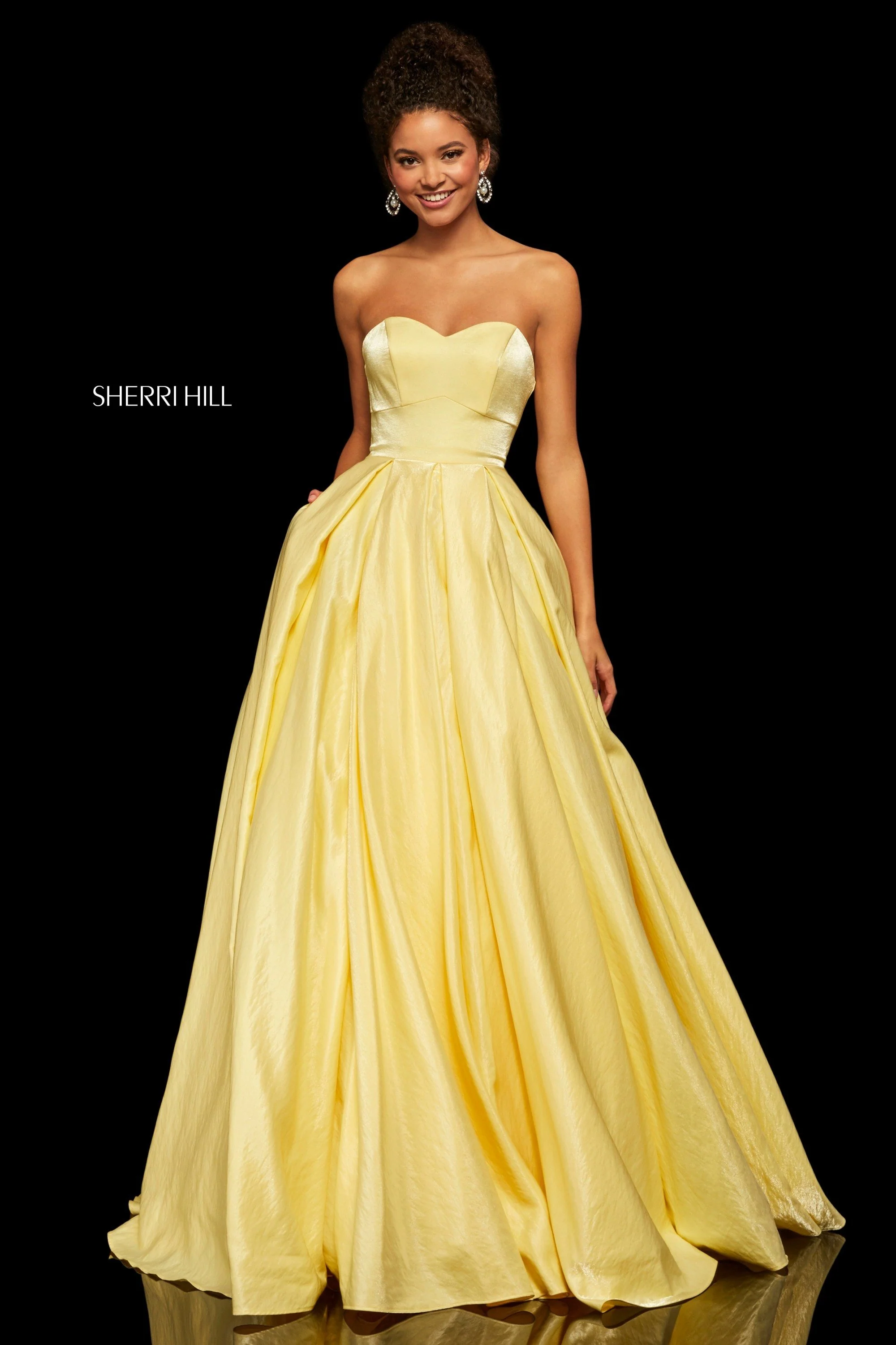 52456 - Image 4