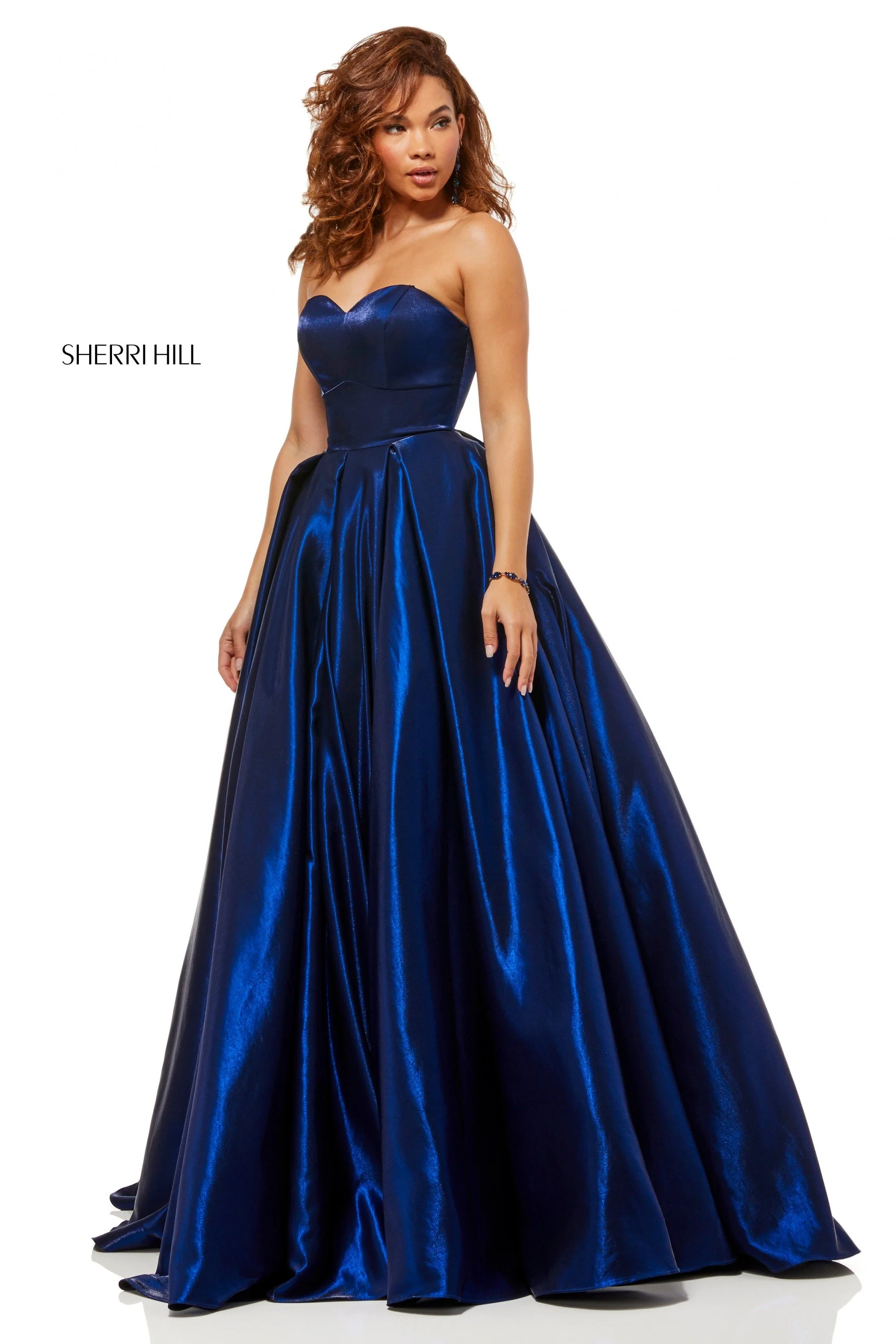 52456 - Image 6