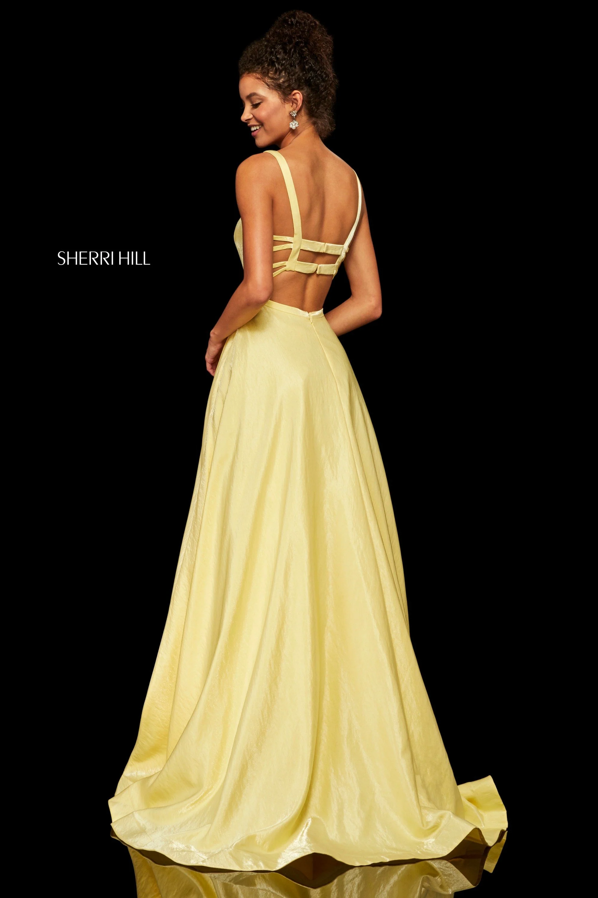 52457 - Image 2