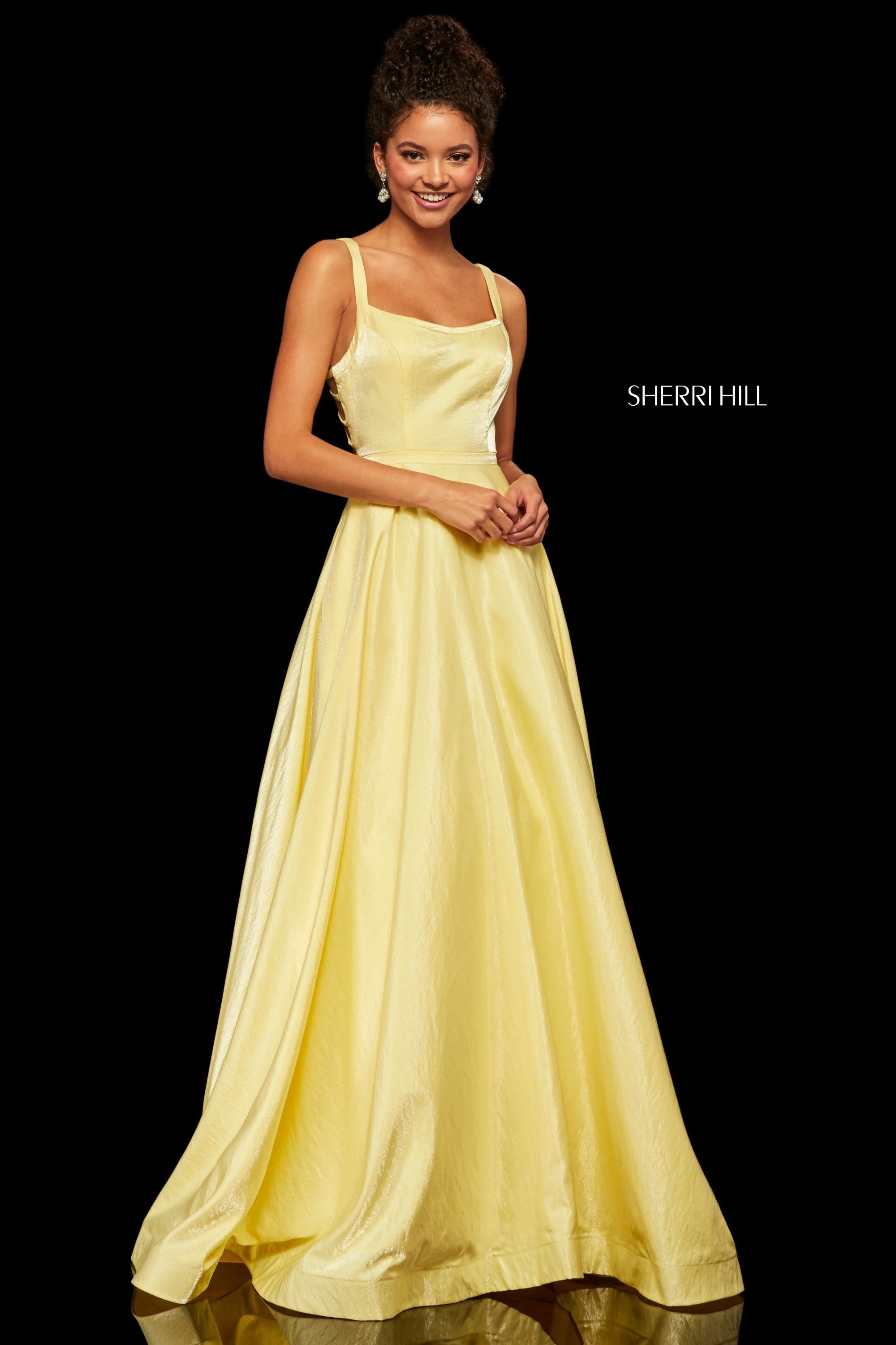 52457 - Image 4