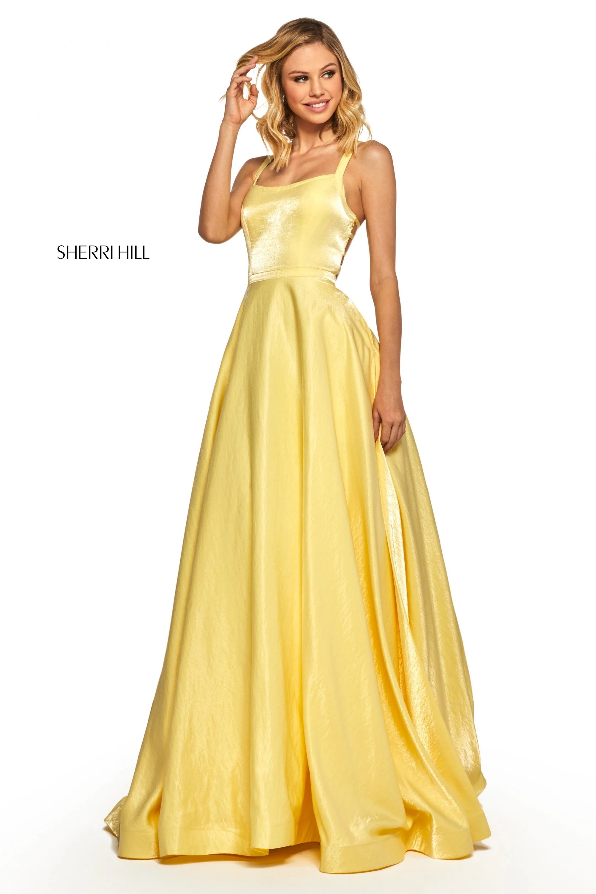52457 - Image 6