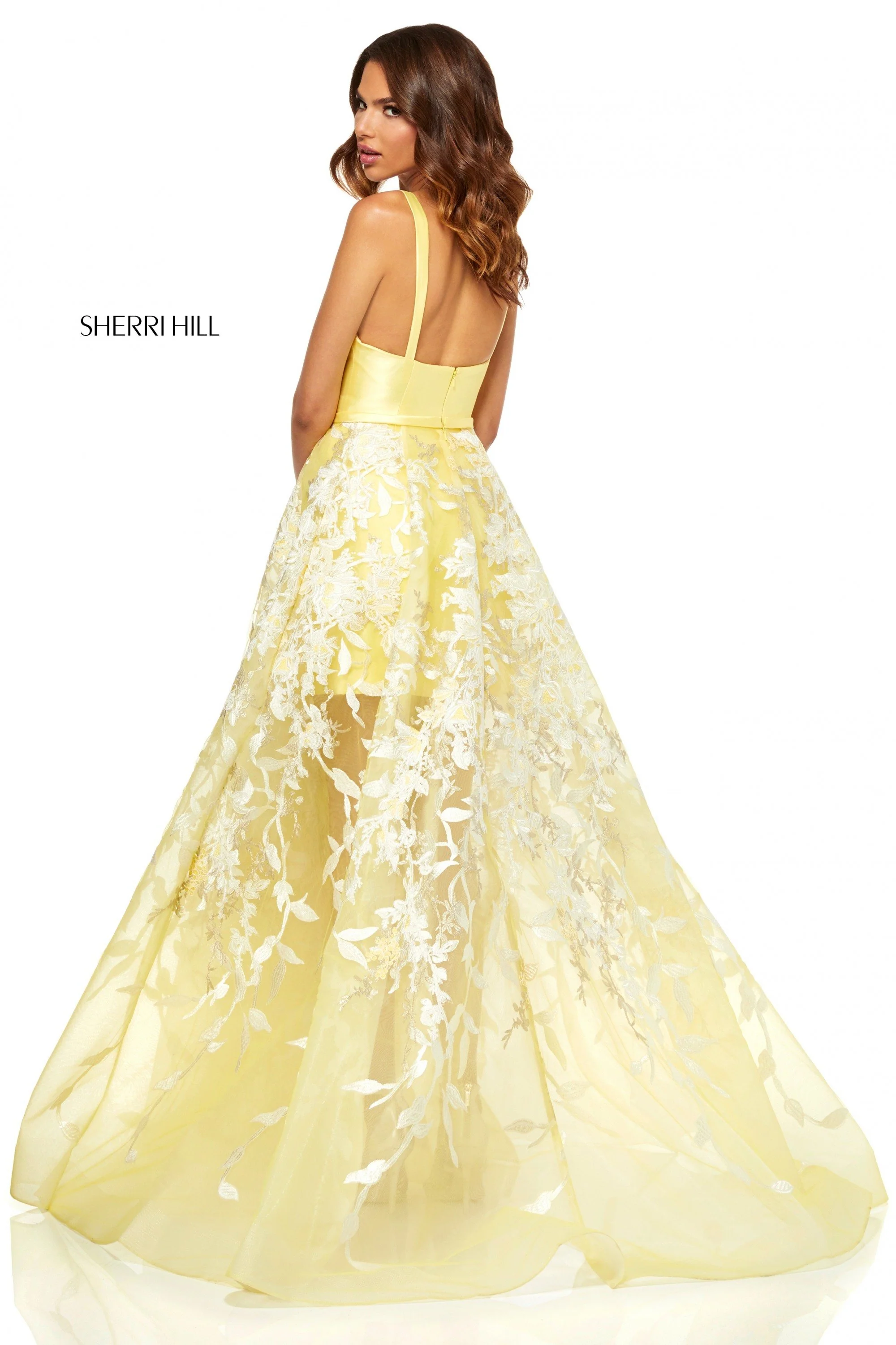 52458 - Image 2
