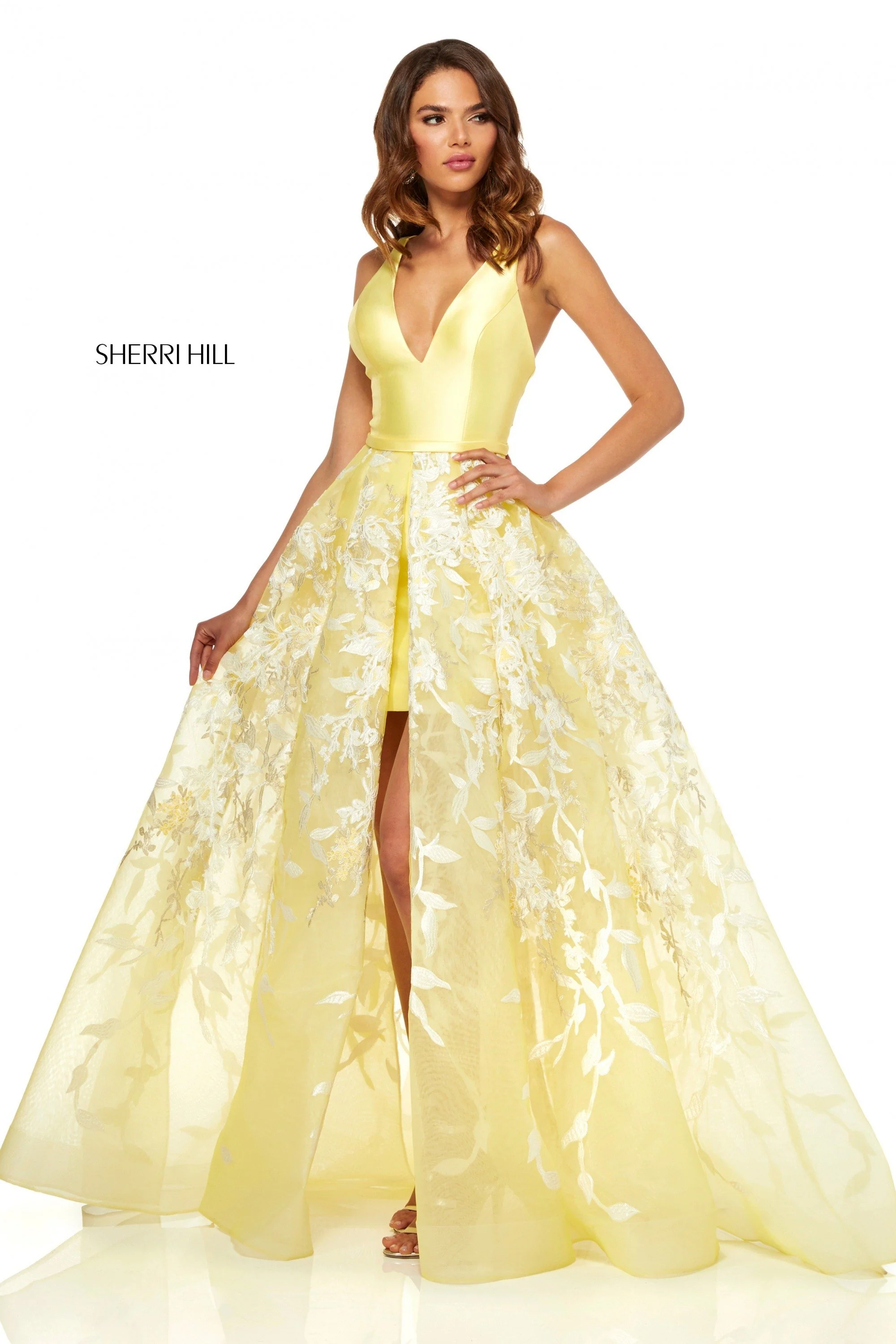 52458 - Image 3