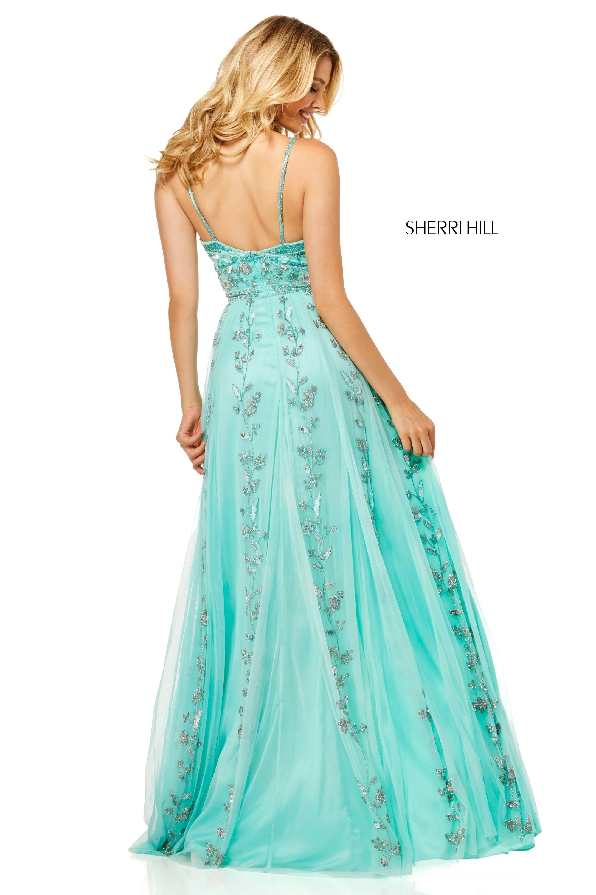 52461 - Image 3