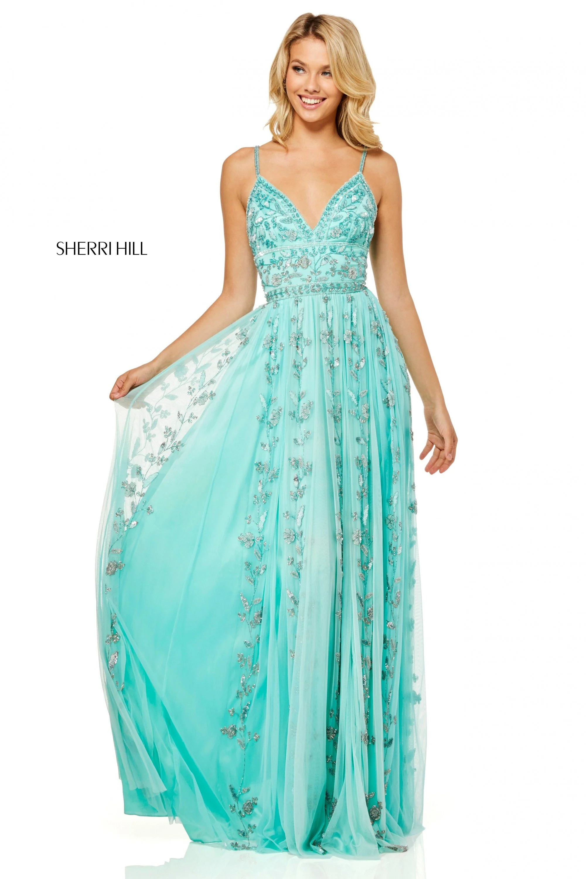 52461 - Image 4