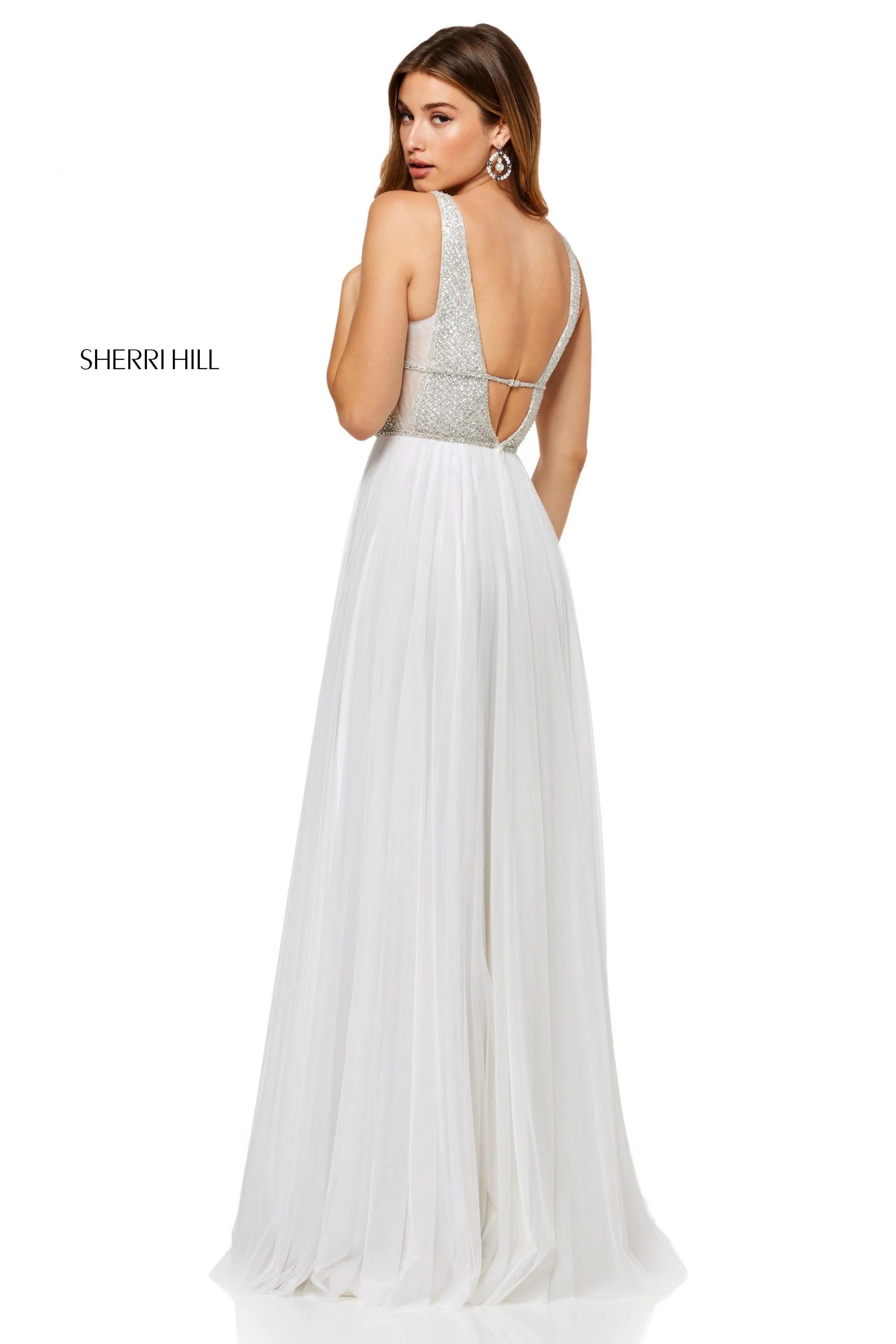 52463 - Image 2