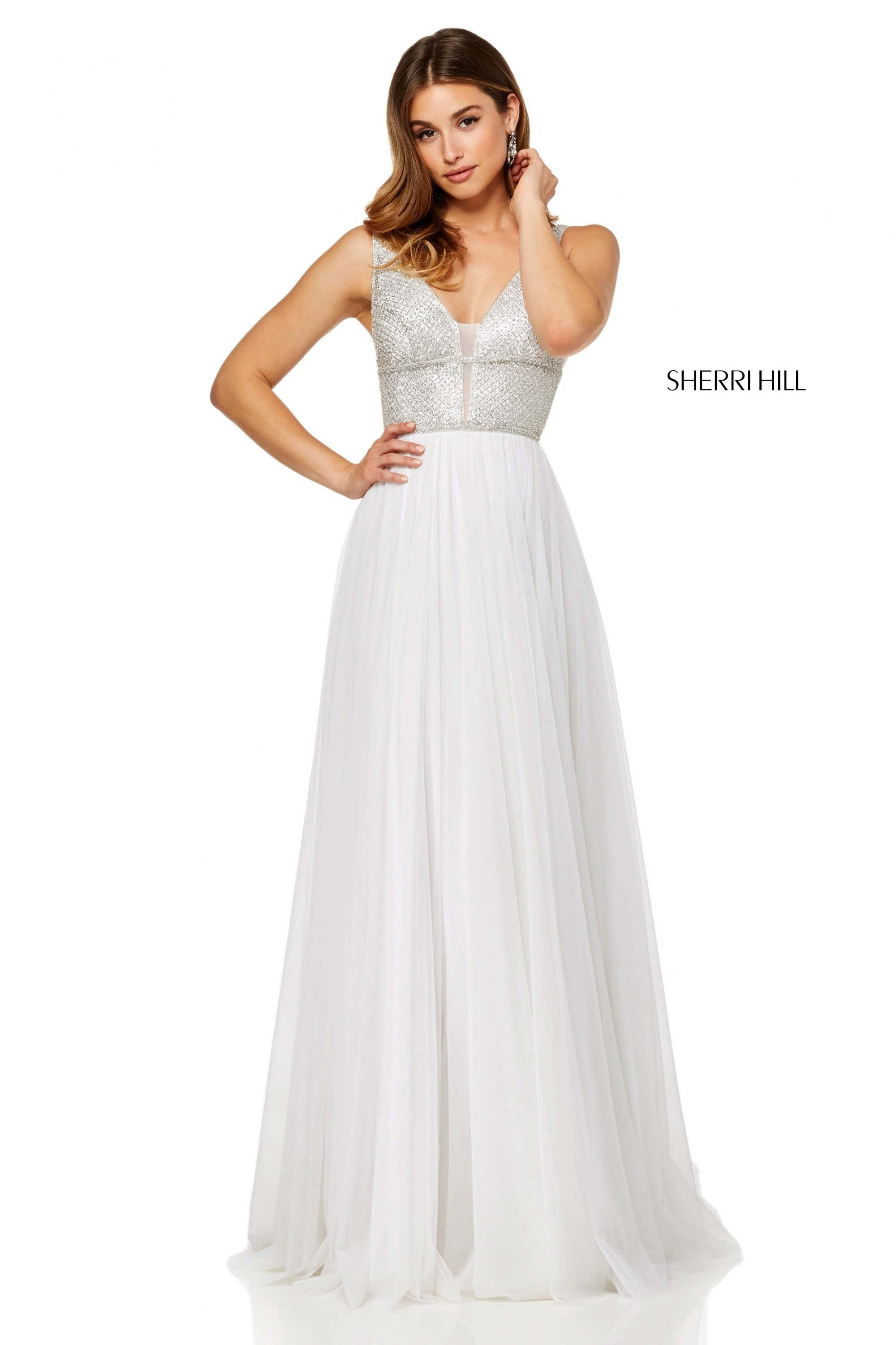 52463 - Image 3