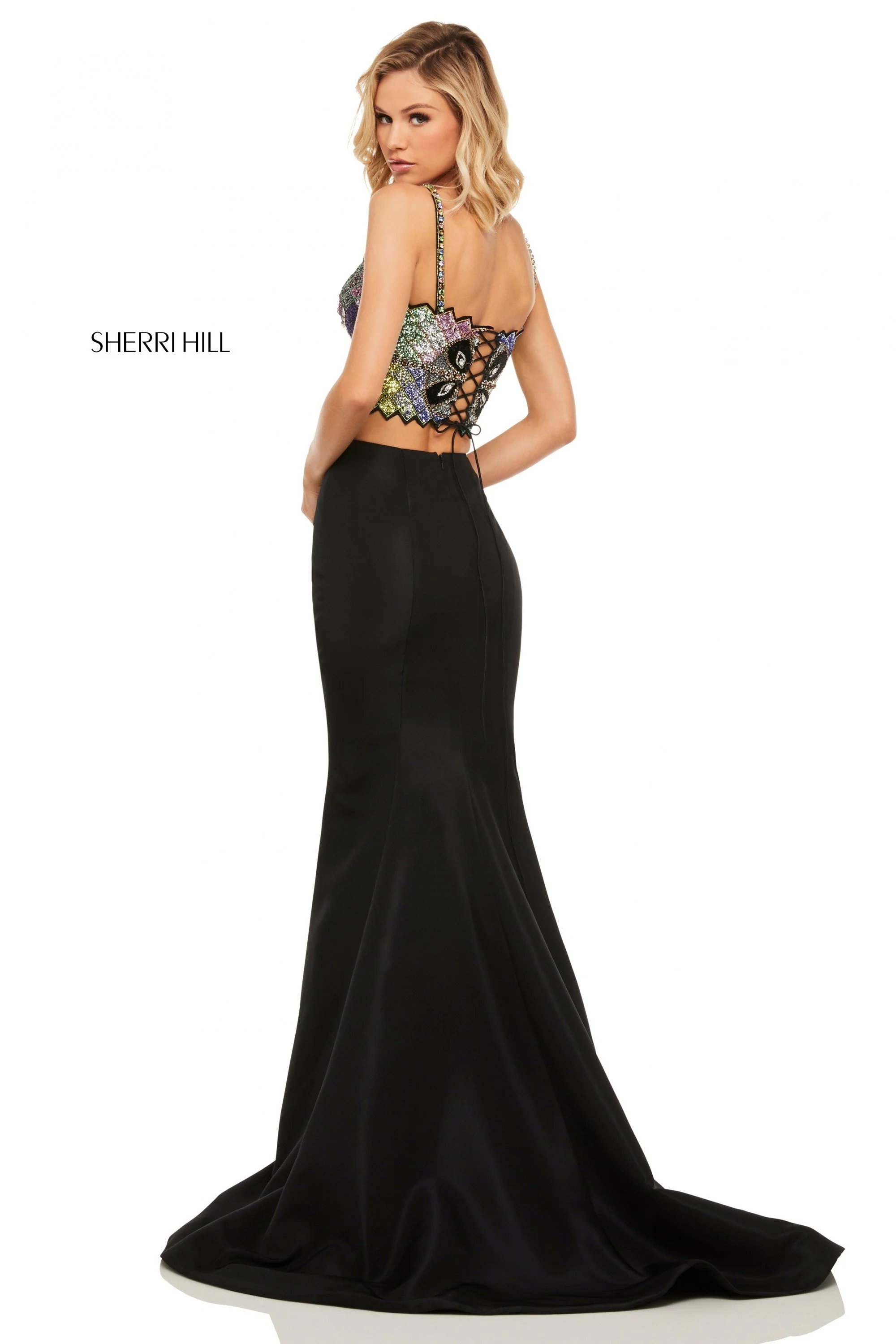 52466 - Image 2